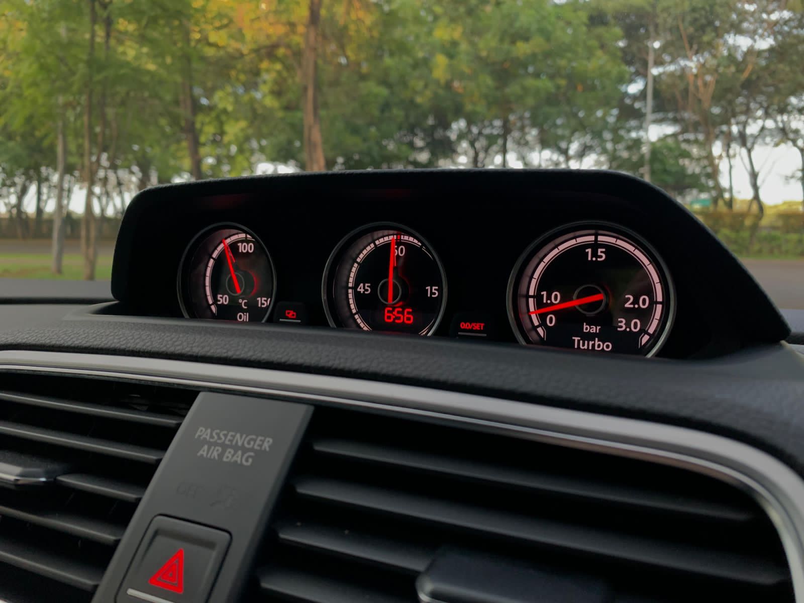 2016 Volkswagen Scirocco  NEW 1.4 TSi 2016 Volkswagen Scirocco  NEW 1.4 TSi