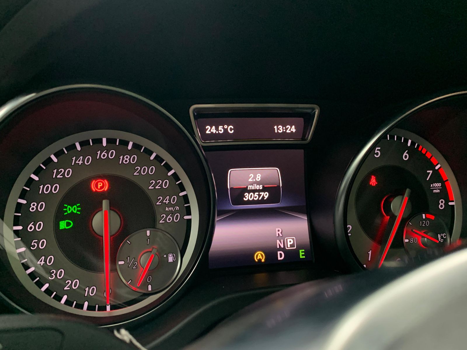 2015 Mercedes Benz GLA 200 AMG SPORT 2015 Mercedes Benz GLA 200 AMG SPORT