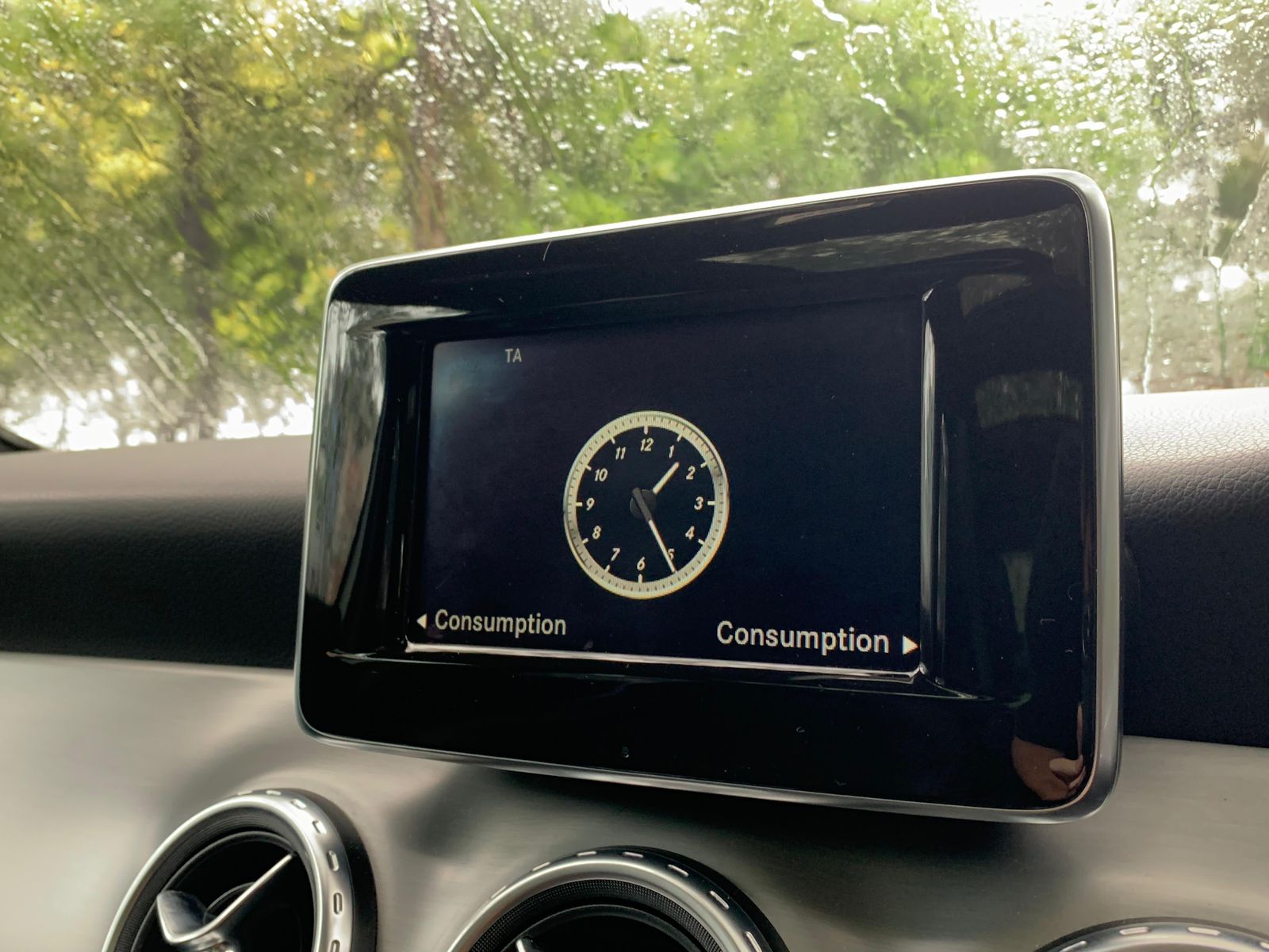 2015 Mercedes Benz GLA 200 AMG SPORT 2015 Mercedes Benz GLA 200 AMG SPORT