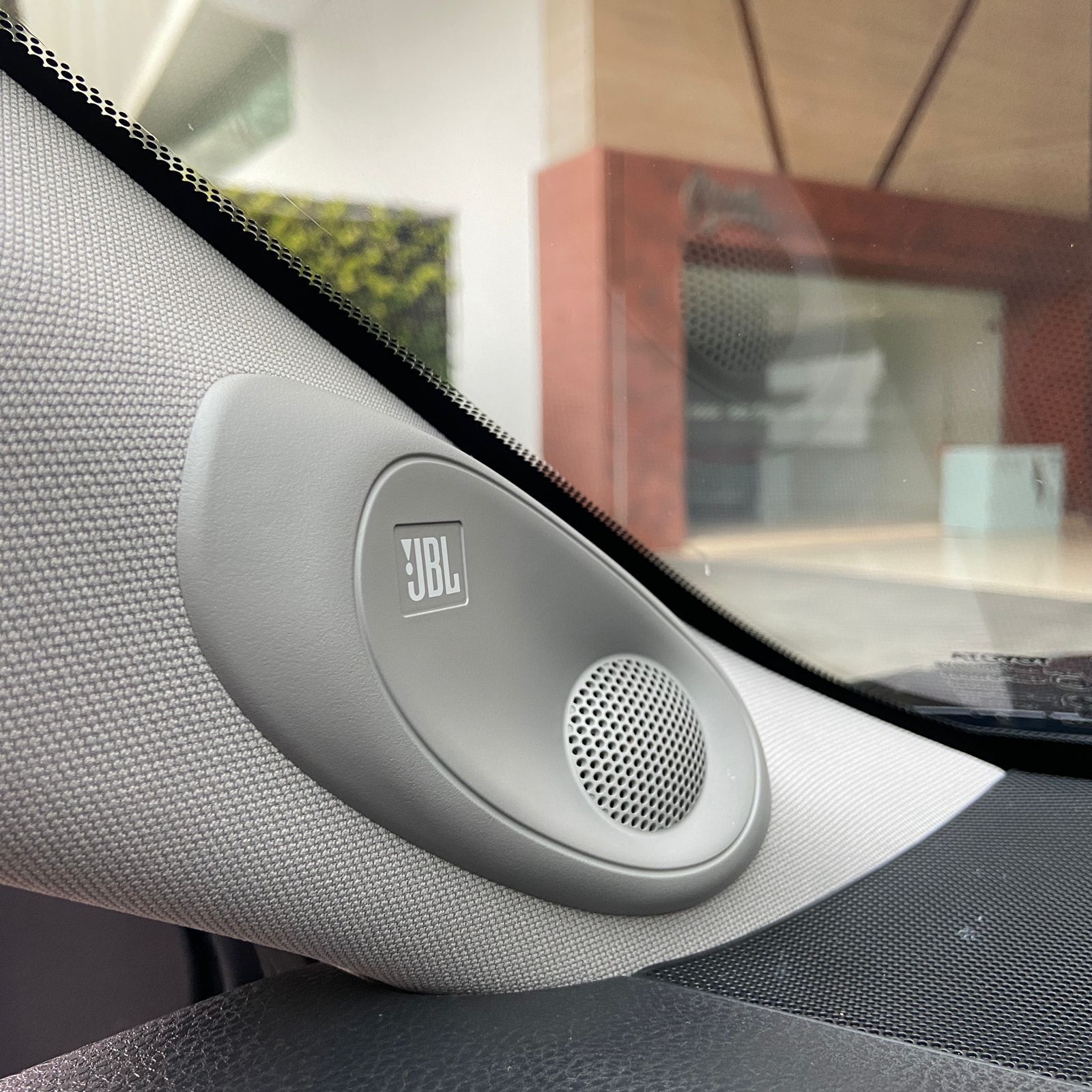 2021 Toyota Camry Hybrid 2.5 HV 2021 Toyota Camry Hybrid 2.5 HV