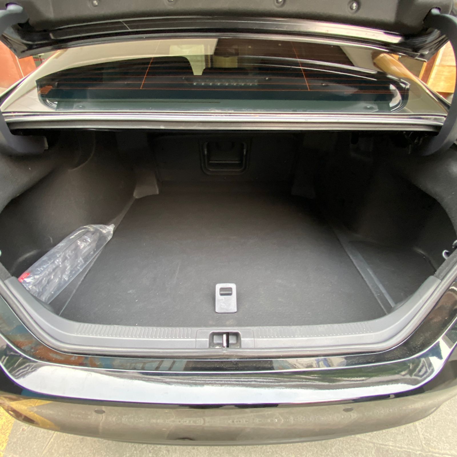 2021 Toyota Camry Hybrid 2.5 HV 2021 Toyota Camry Hybrid 2.5 HV