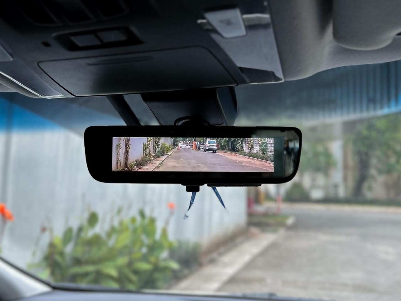 2018 Toyota Vellfire 2.5 G A/T 2018 Toyota Vellfire 2.5 G A/T