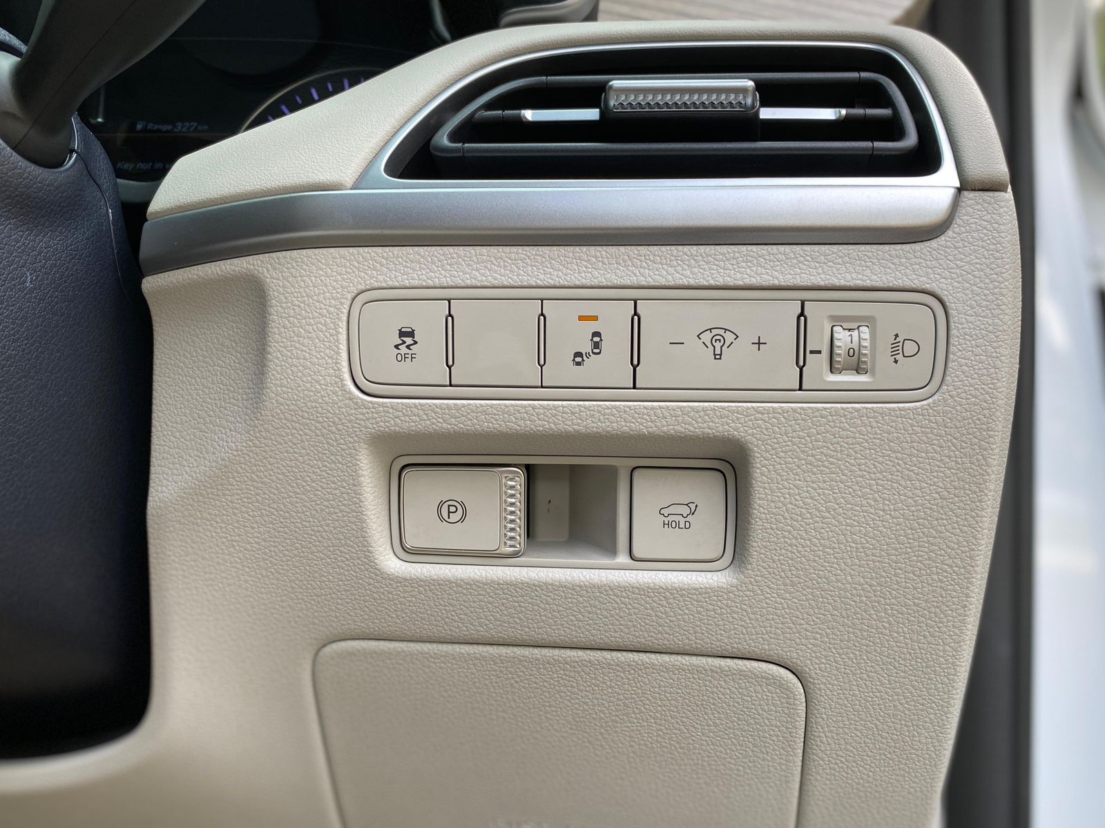 2022 Hyundai Palisade 2.2 SIGNATURE 2022 Hyundai Palisade 2.2 SIGNATURE