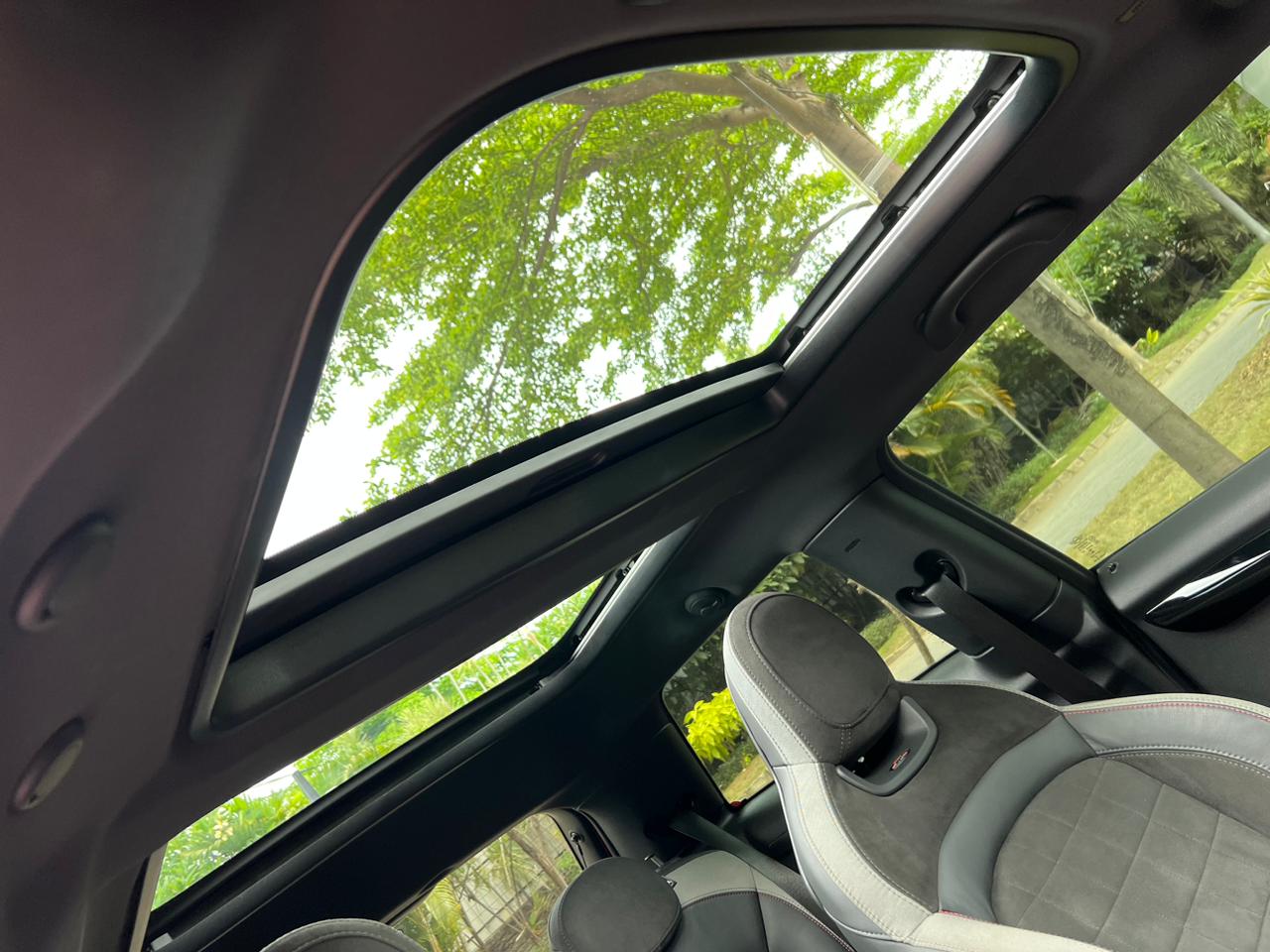 2020 MINI 3 Door Cooper S 2020 MINI 3 Door Cooper S