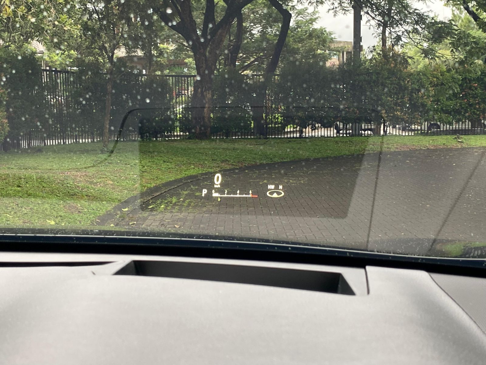 2019 Lexus RX 300 F Sport 2019 Lexus RX 300 F Sport