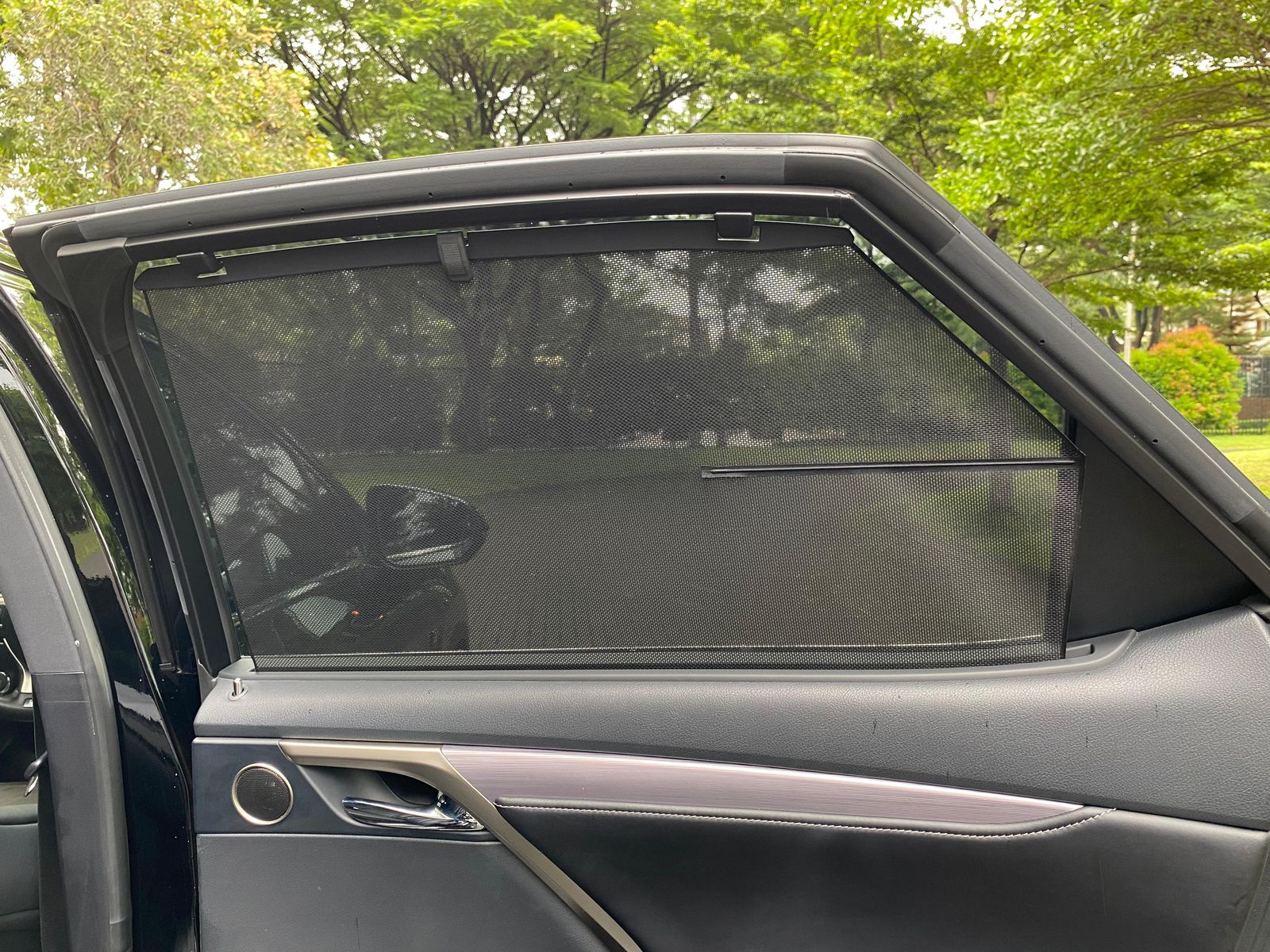 2019 Lexus RX 300 F Sport 2019 Lexus RX 300 F Sport