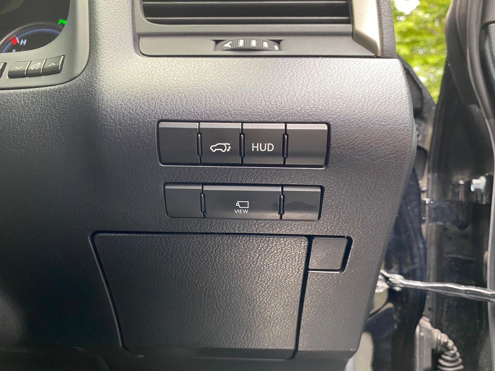 2019 Lexus RX 300 F Sport 2019 Lexus RX 300 F Sport