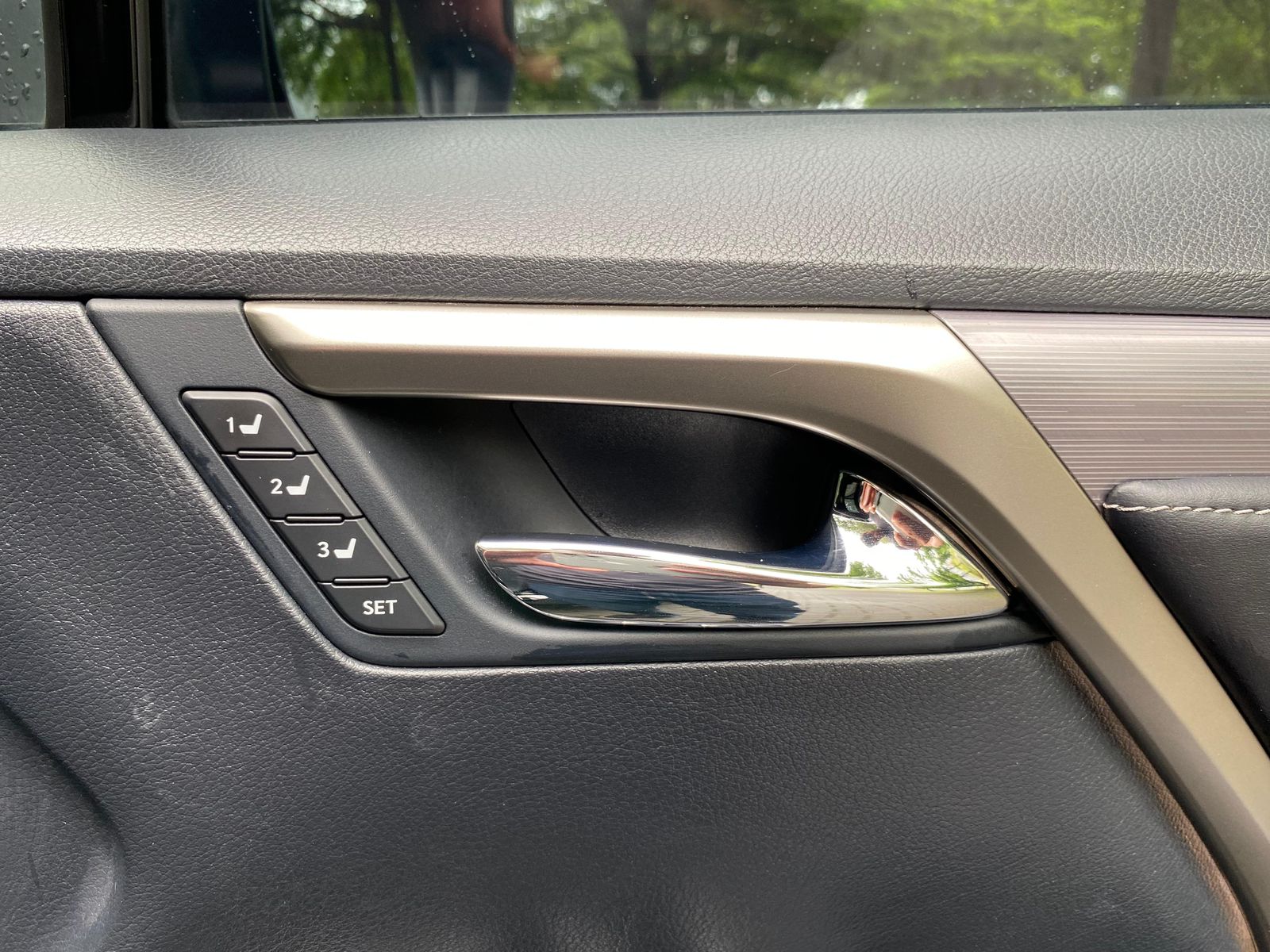 2019 Lexus RX 300 F Sport 2019 Lexus RX 300 F Sport