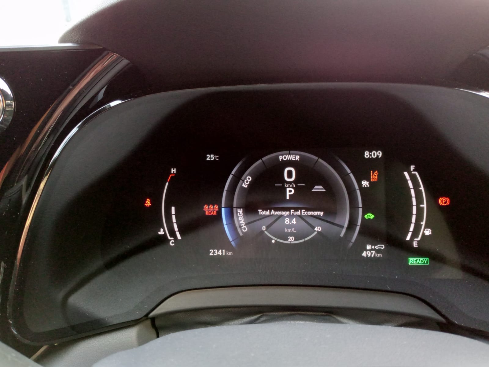 2023 Lexus RX 350 3.5 AT 2023 Lexus RX 350 3.5 AT