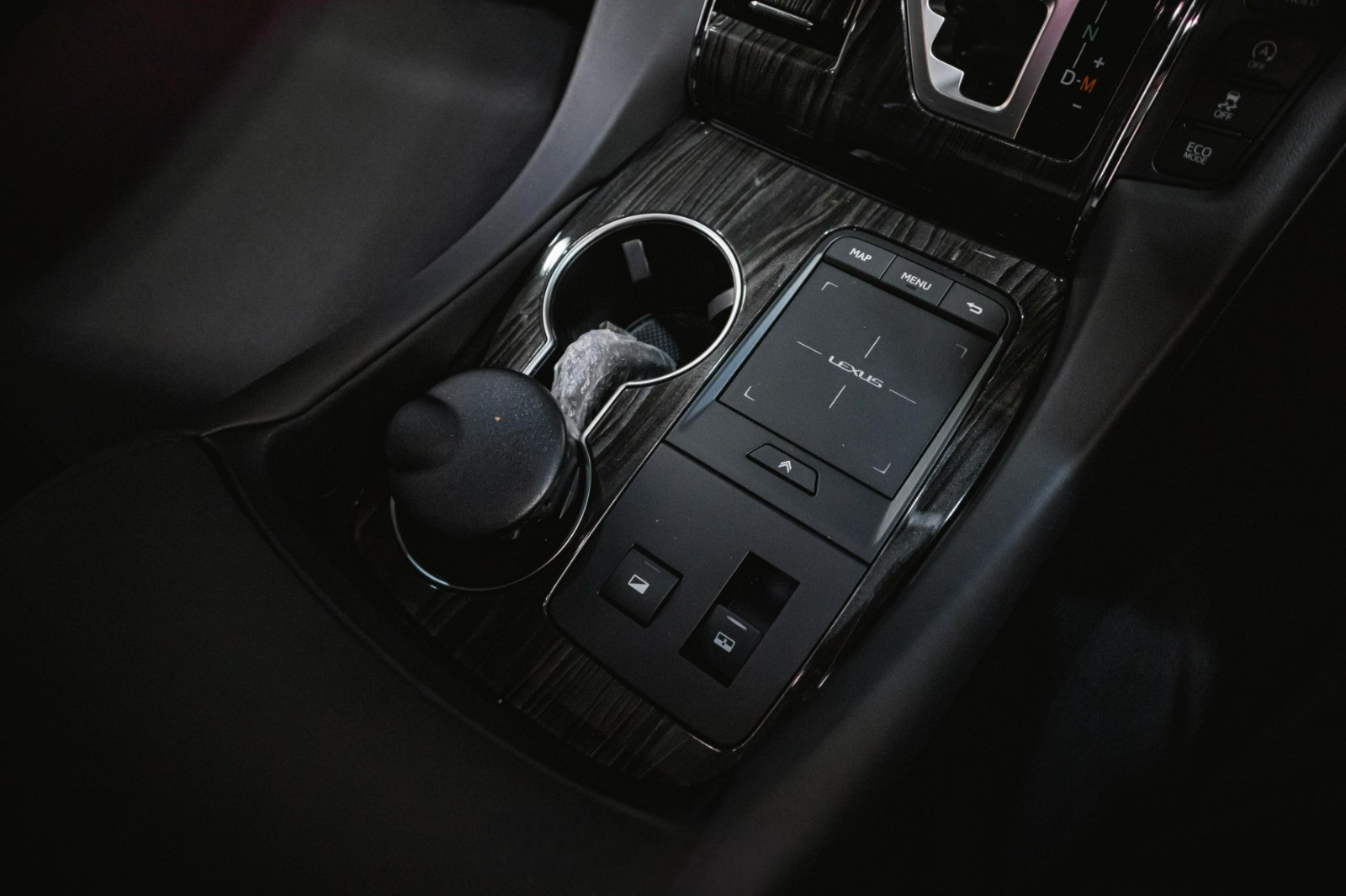 2023 Lexus LM  350 2023 Lexus LM  350