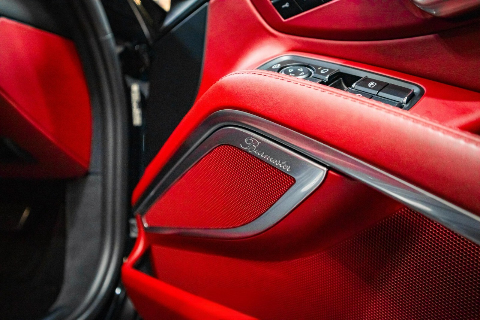 2018 Porsche 718 Cayman S PDK 2018 Porsche 718 Cayman S PDK