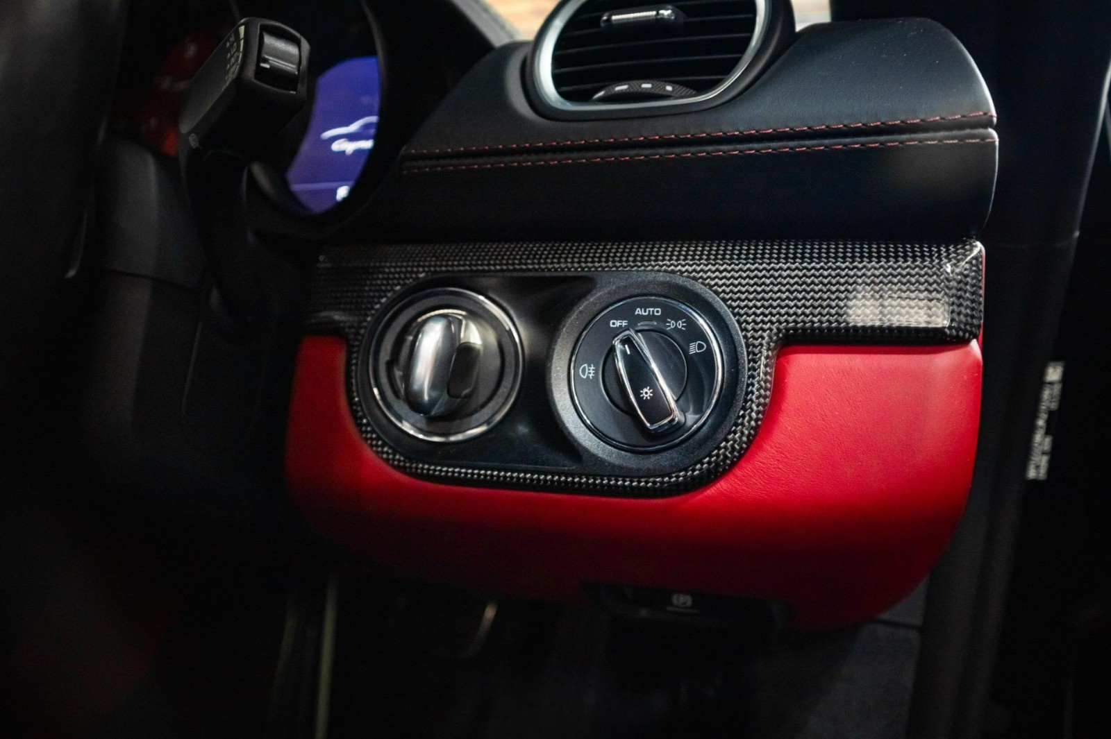 2018 Porsche 718 Cayman S PDK 2018 Porsche 718 Cayman S PDK