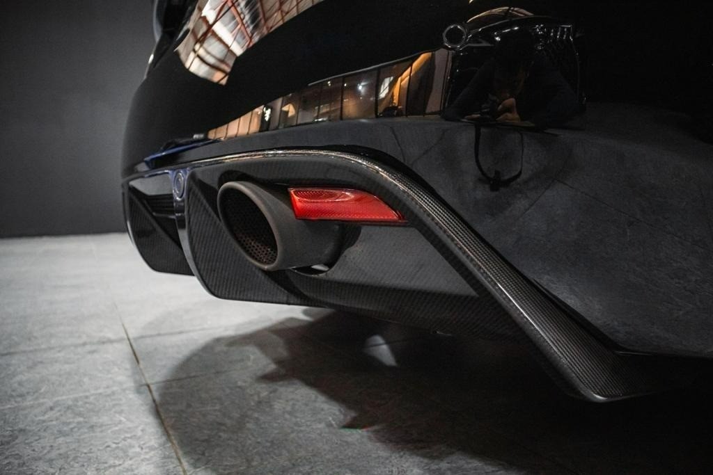 2012 Aston Martin DB9 Coupe 2012 Aston Martin DB9 Coupe