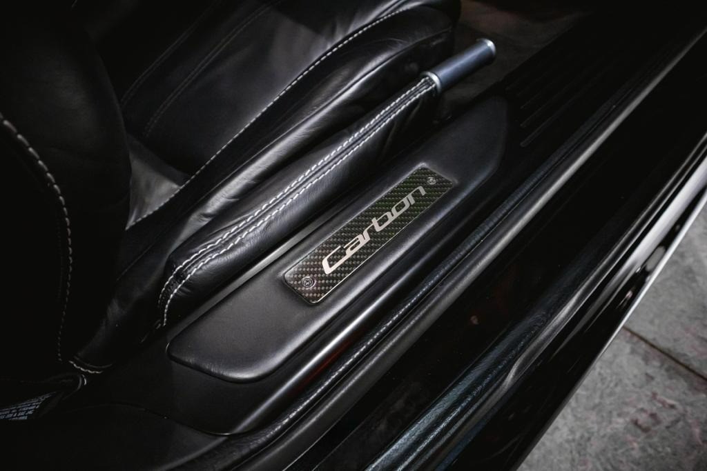 2012 Aston Martin DB9 Coupe 2012 Aston Martin DB9 Coupe