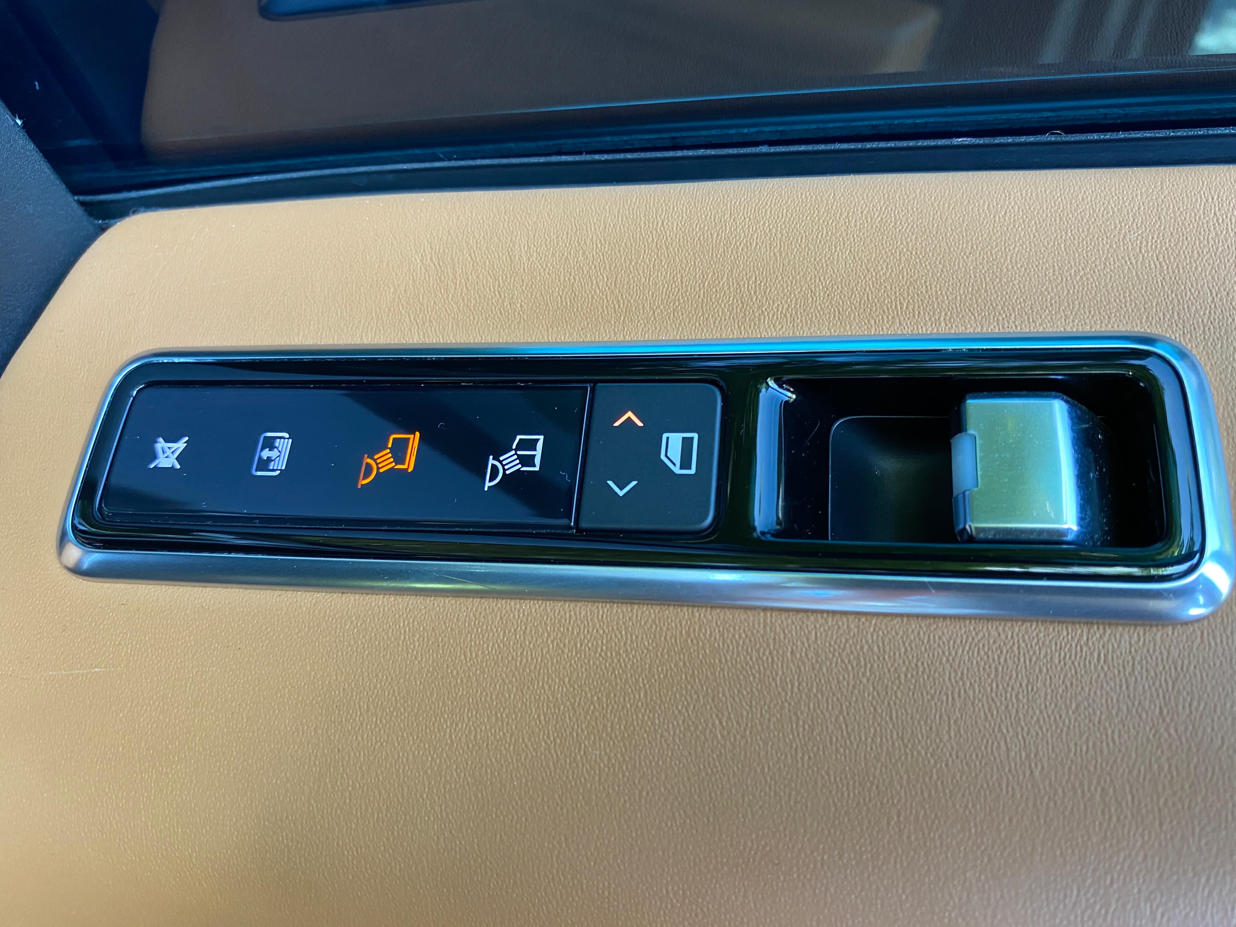 2018 Land Rover Range Rover Vogue VOGUE 3.0 LWB 2018 Land Rover Range Rover Vogue VOGUE 3.0 LWB