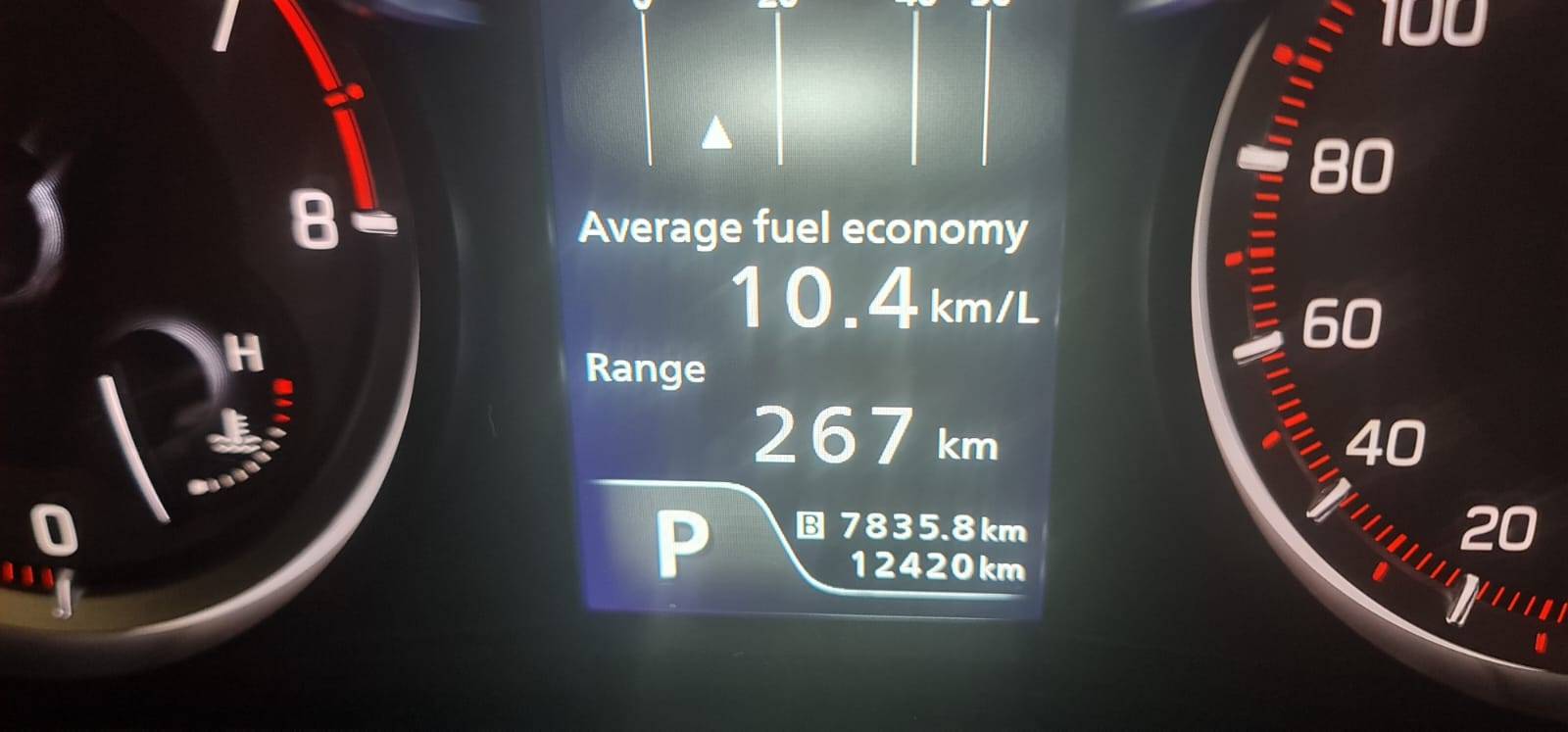 2022 Suzuki XL7 2022 Suzuki XL7