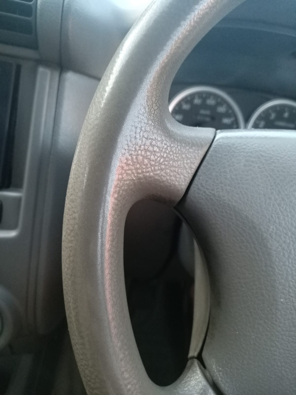 2011 Daihatsu Xenia 2011 Daihatsu Xenia