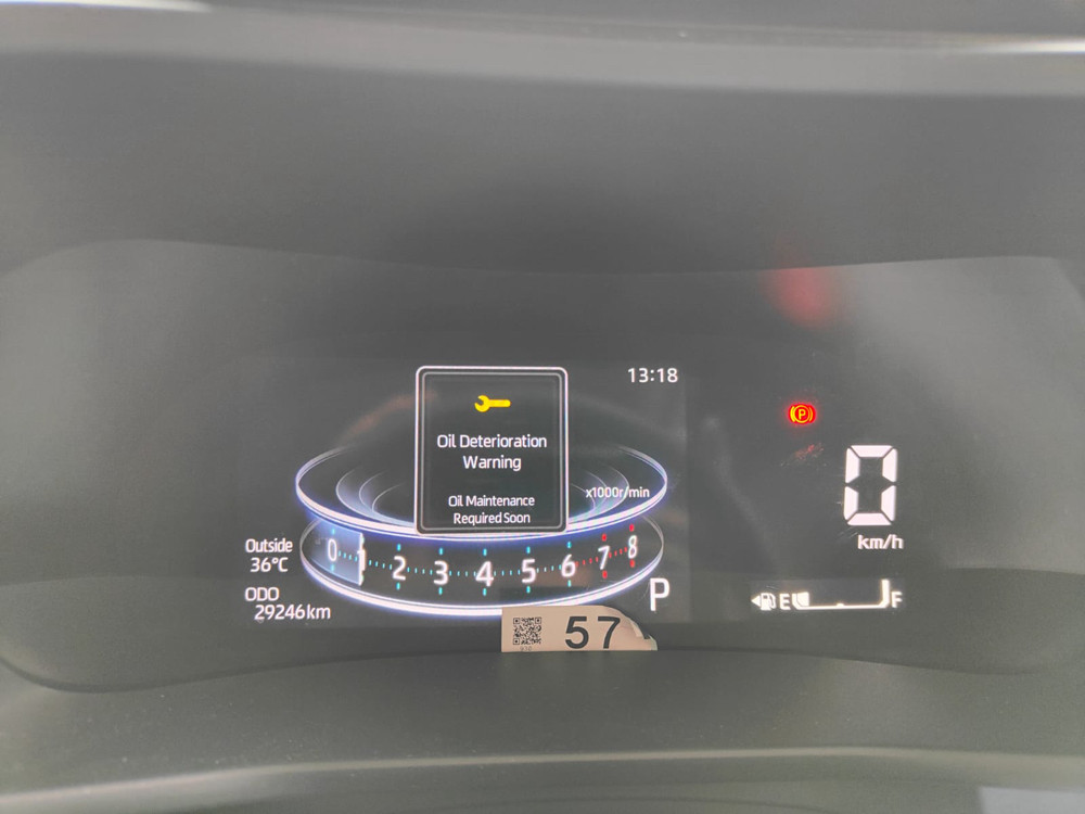 2021 Toyota Raize 2021 Toyota Raize