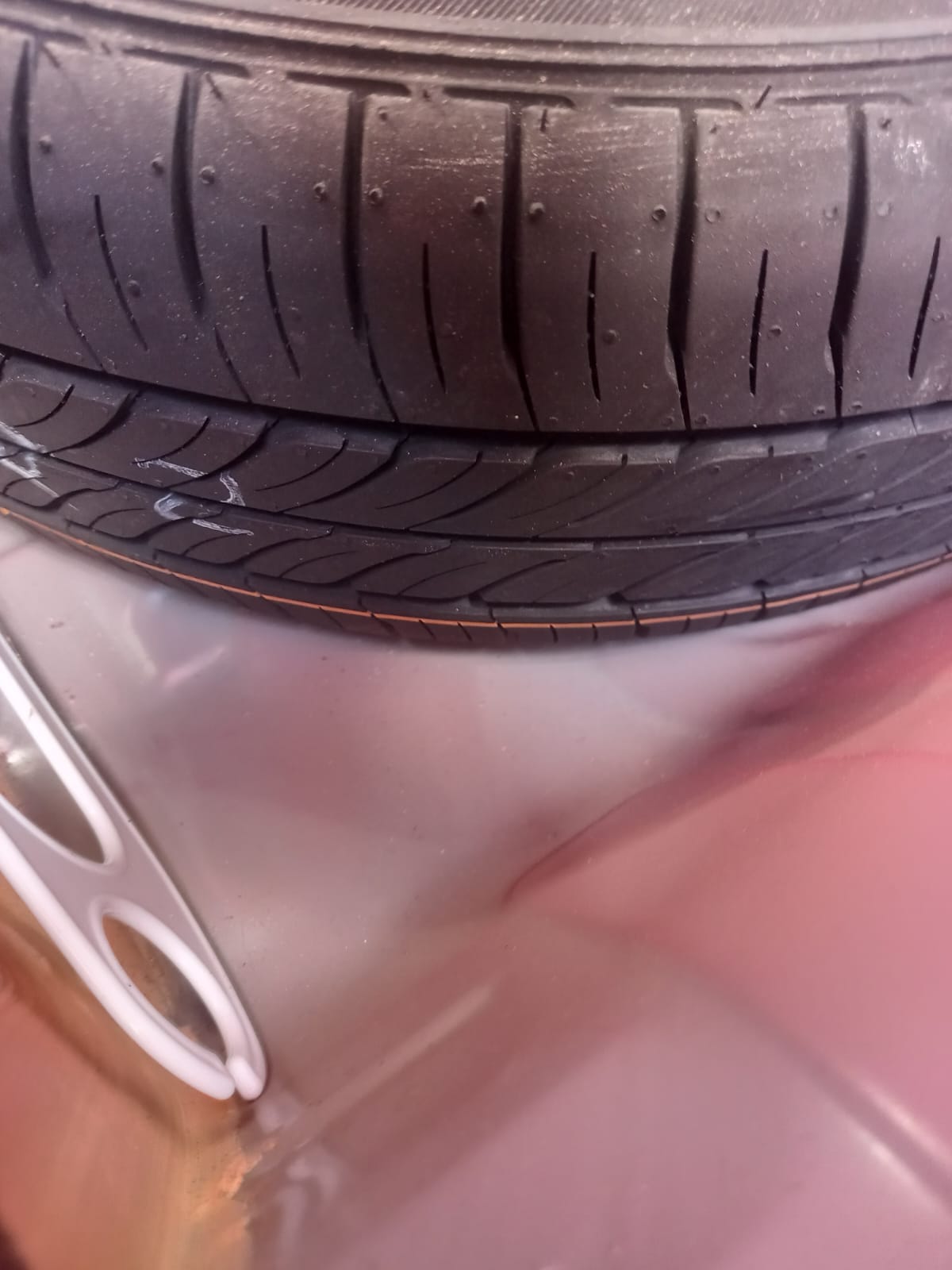 2021 Honda Brio Satya E CVT 2021 Honda Brio Satya E CVT