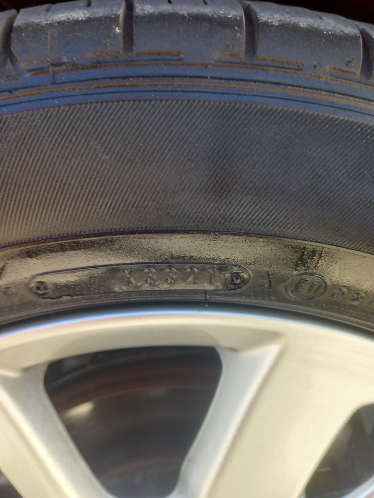 2021 Honda Brio Satya E CVT 2021 Honda Brio Satya E CVT