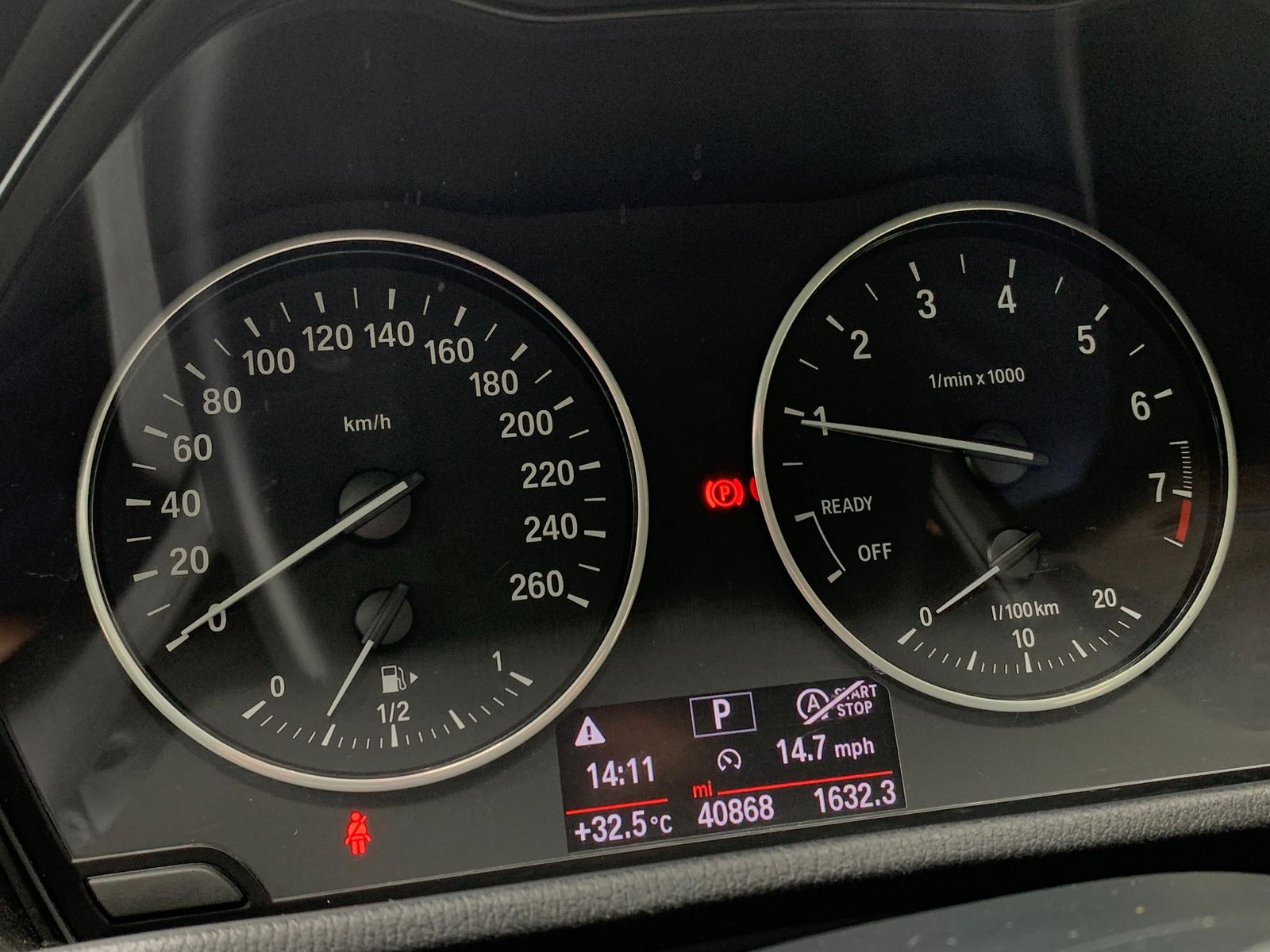 2016 BMW X1 2016 BMW X1