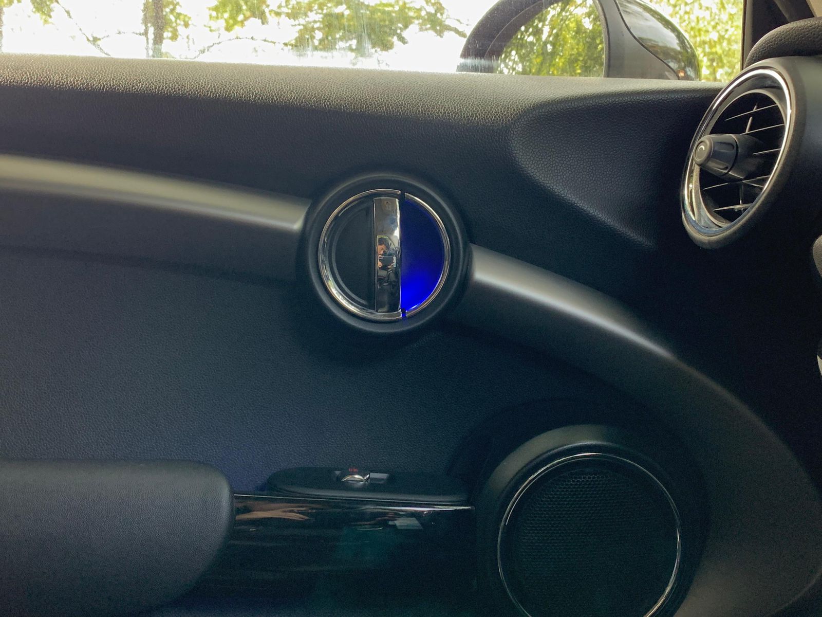 2015 MINI 3-Door  S F56 2015 MINI 3-Door  S F56