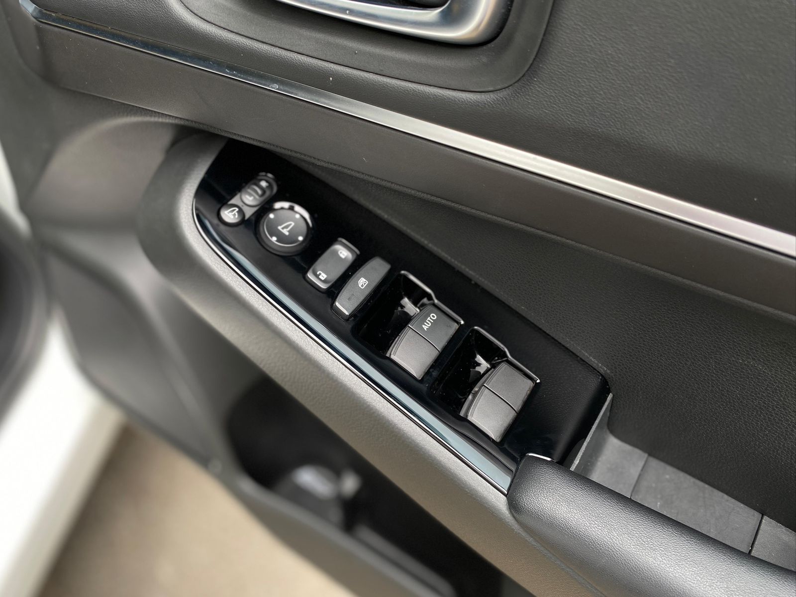 2023 Honda HRV 2023 Honda HRV