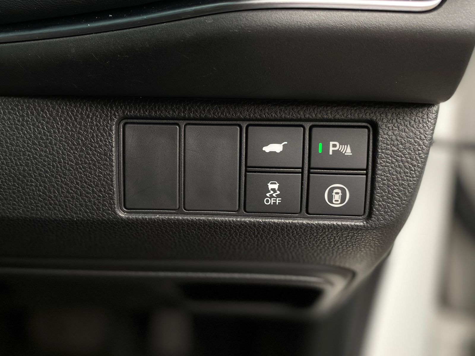 2023 Honda HRV 2023 Honda HRV