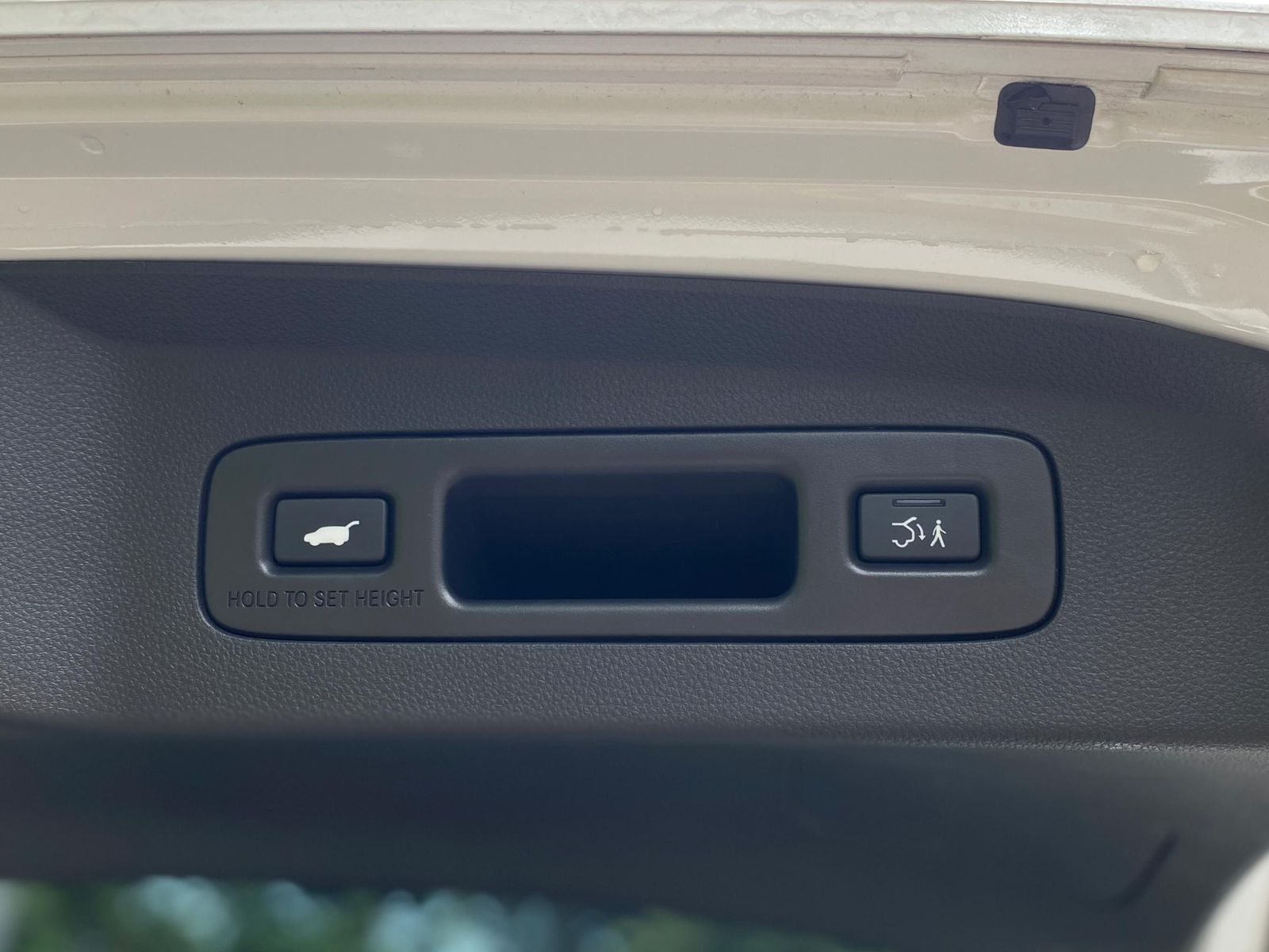 2023 Honda HRV 2023 Honda HRV