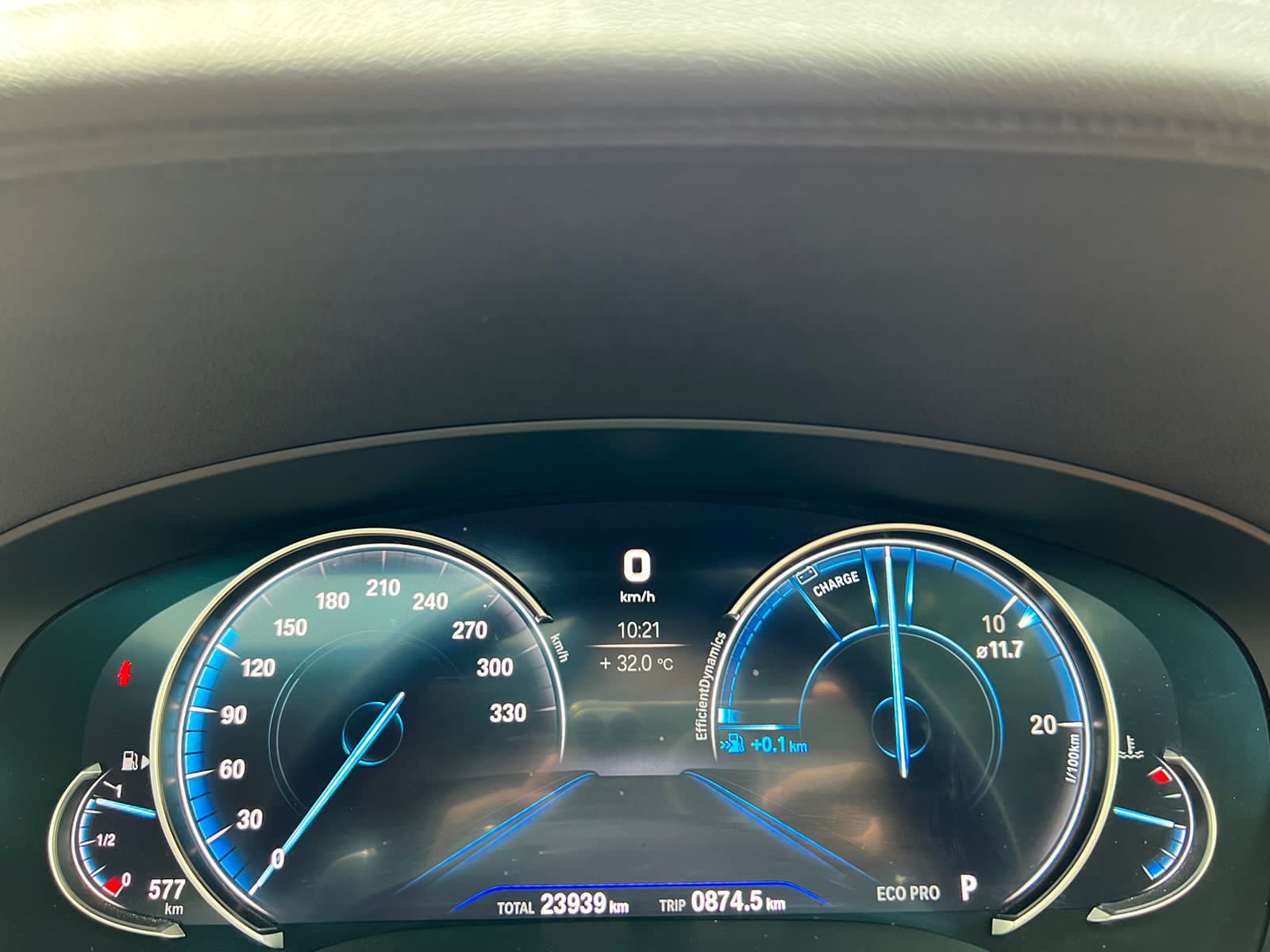 2019 BMW 5 Series Sedan  530i Luxury 2019 BMW 5 Series Sedan  530i Luxury