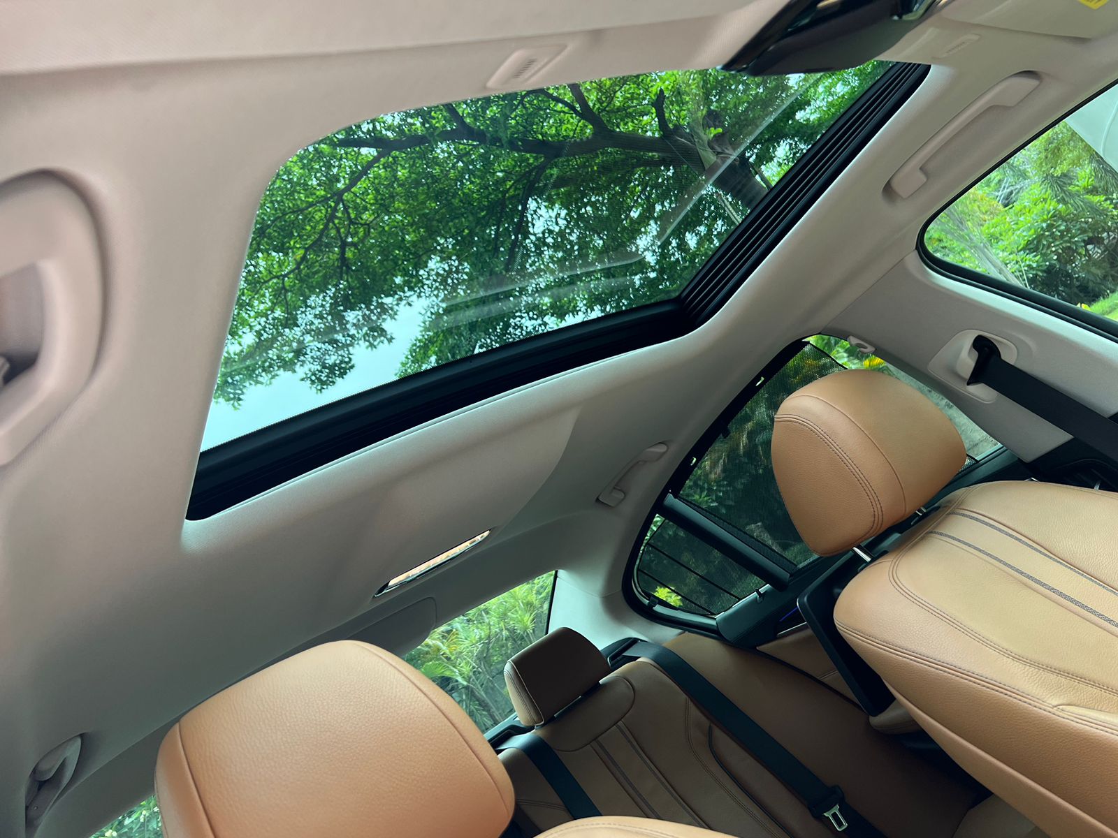 2019 BMW 5 Series Sedan  530i Luxury 2019 BMW 5 Series Sedan  530i Luxury