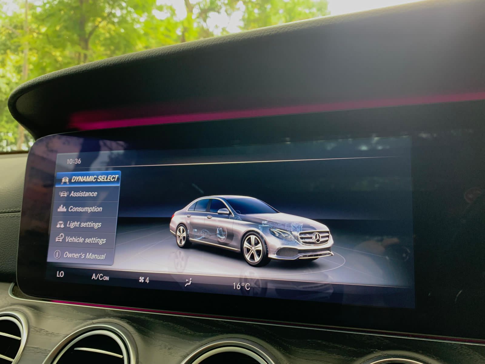 2018 Mercedes Benz E-Class 2018 Mercedes Benz E-Class