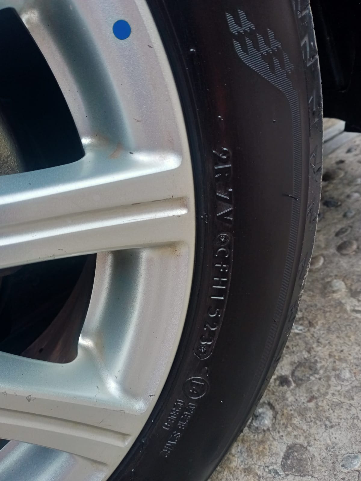 2013 Honda Jazz 2013 Honda Jazz