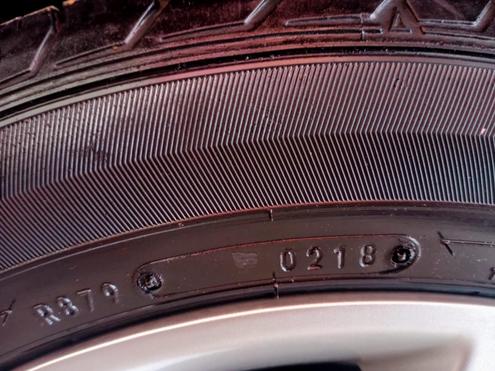 2018 Nissan March 2018 Nissan March