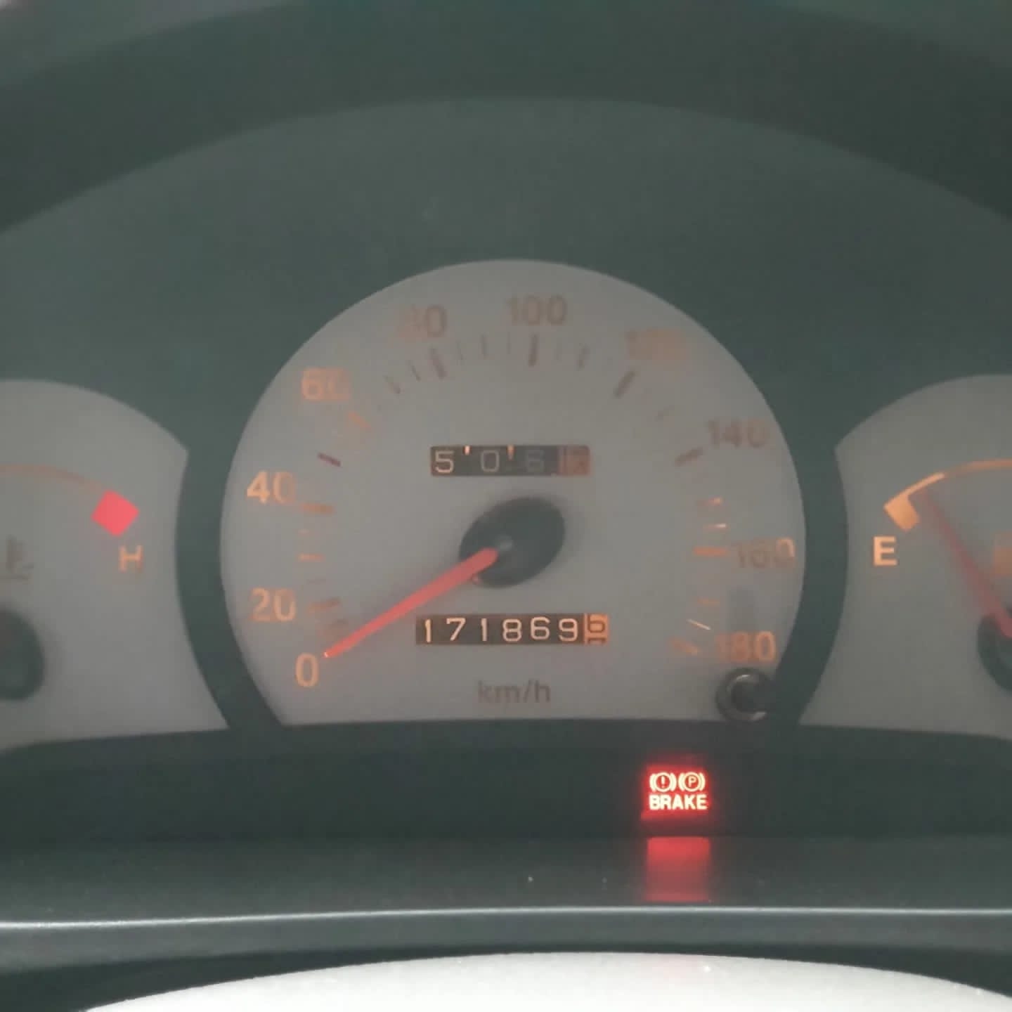 2008 Hyundai Atoz 2008 Hyundai Atoz