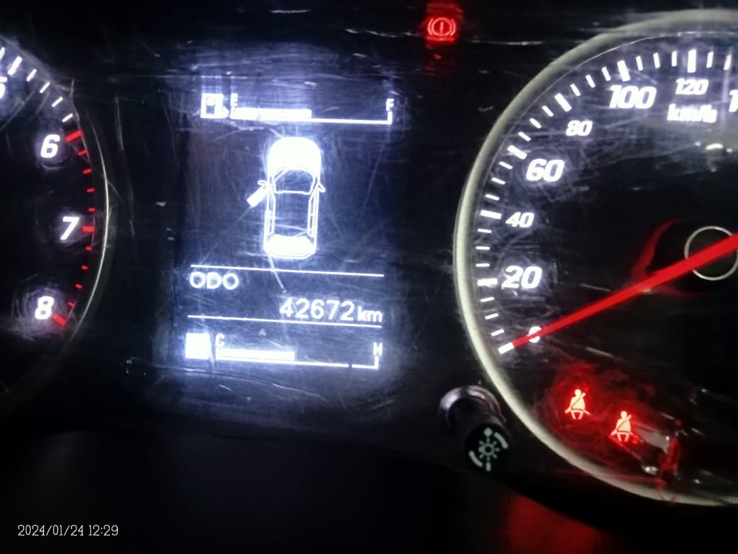 2021 Wuling Cortez 2021 Wuling Cortez