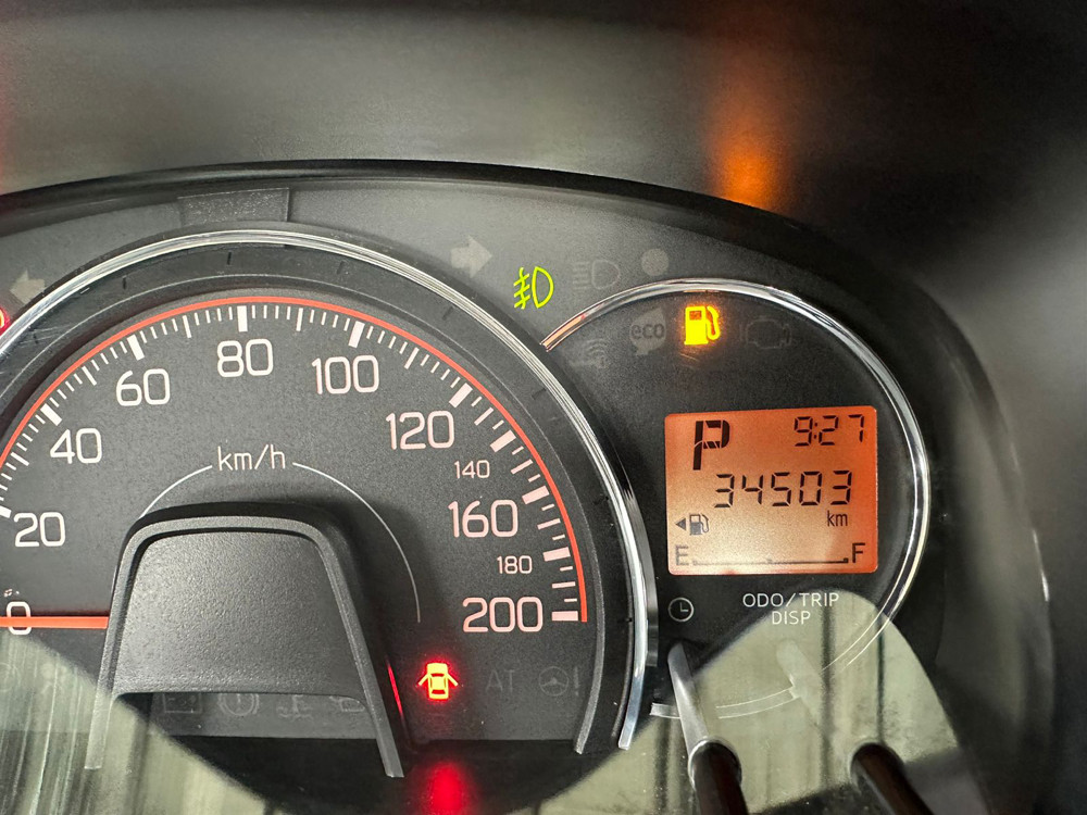 2021 Daihatsu Ayla 2021 Daihatsu Ayla