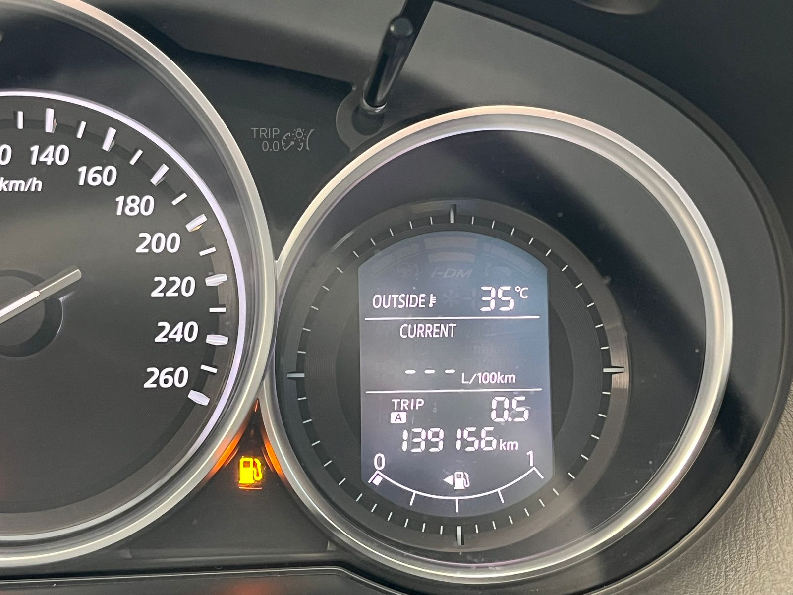 2014 Mazda CX-5 GRAND TOURING SKYACTIVE 2014 Mazda CX-5 GRAND TOURING SKYACTIVE