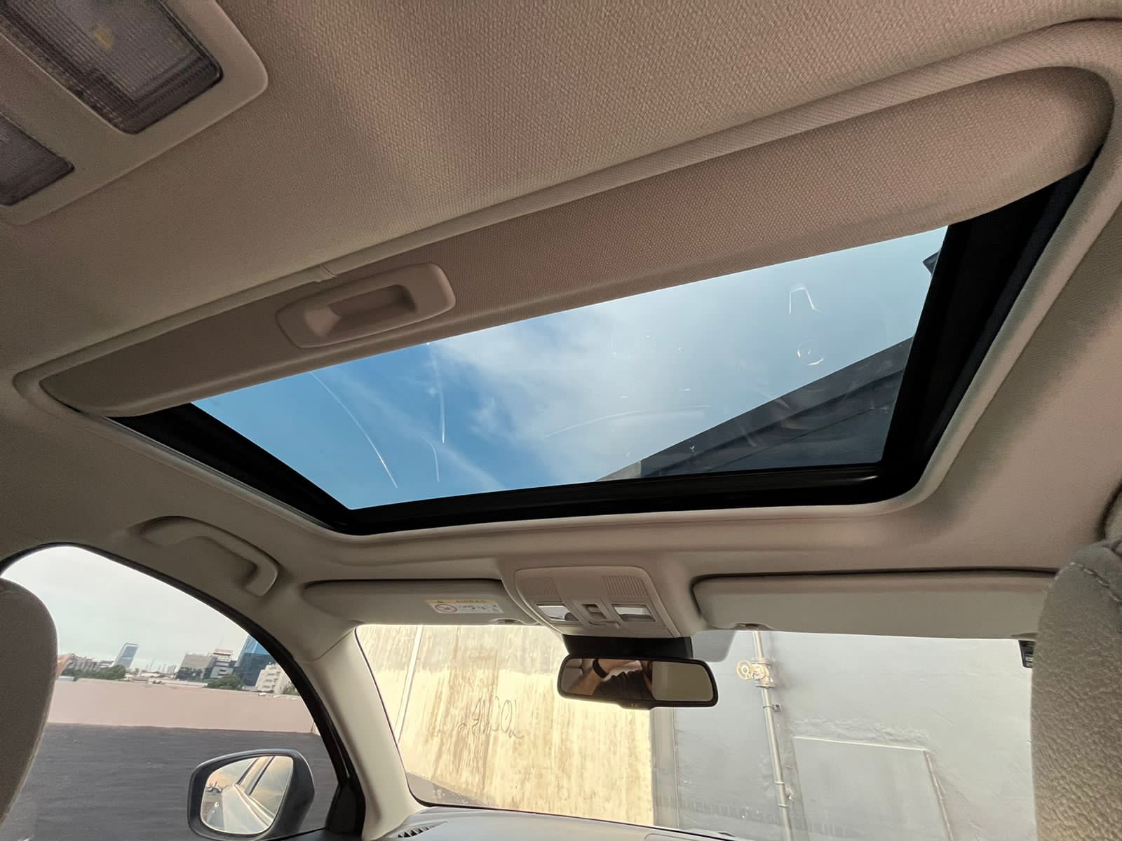 2014 Mazda CX-5 GRAND TOURING SKYACTIVE 2014 Mazda CX-5 GRAND TOURING SKYACTIVE