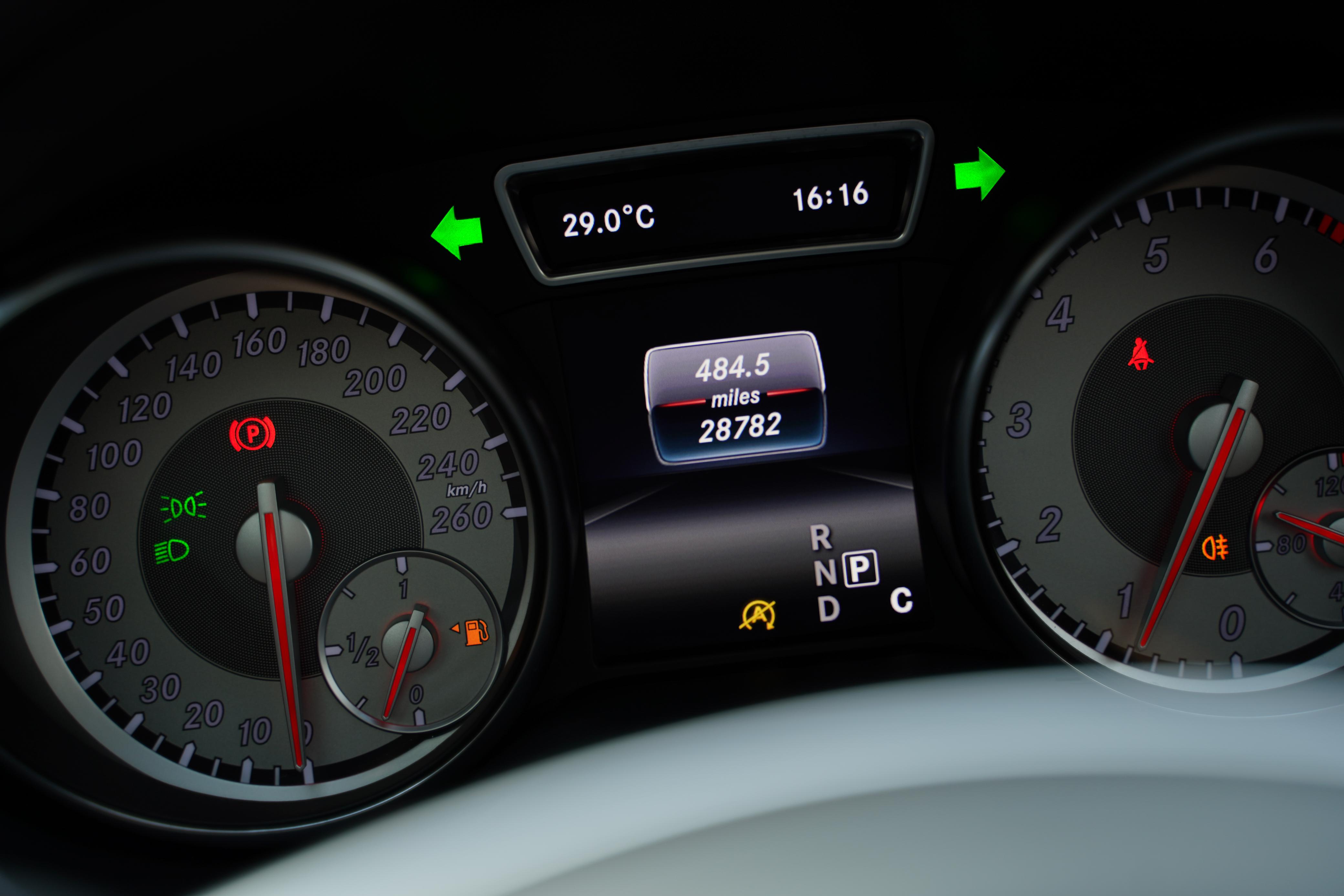 2015 Mercedes Benz GLA 200 AMG 2015 Mercedes Benz GLA 200 AMG