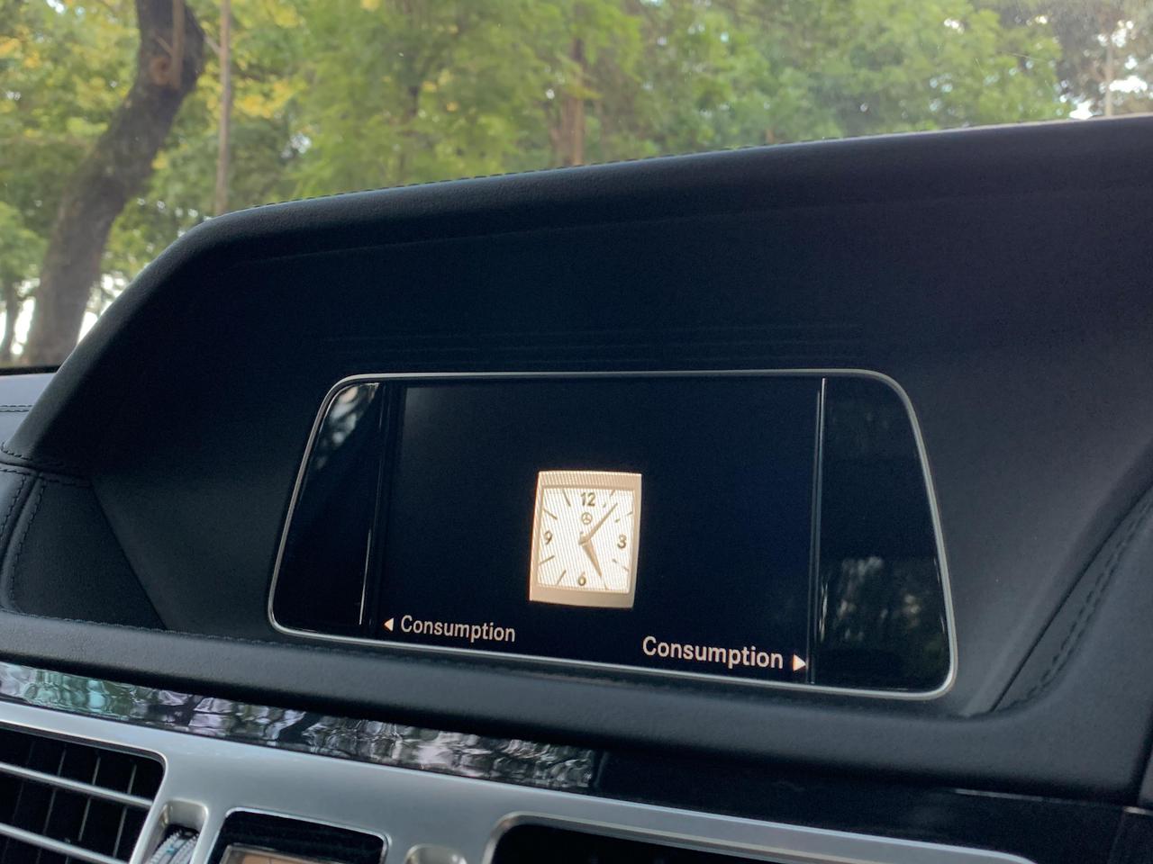 2014 Mercedes Benz E-Class  400 AMG DYNAMIC 2014 Mercedes Benz E-Class  400 AMG DYNAMIC