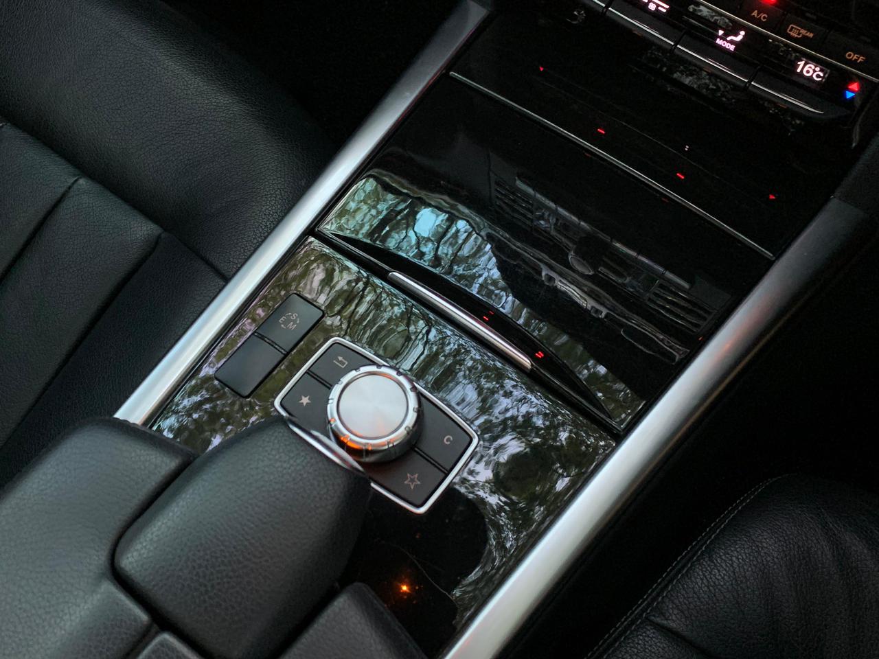 2014 Mercedes Benz E-Class  400 AMG DYNAMIC 2014 Mercedes Benz E-Class  400 AMG DYNAMIC