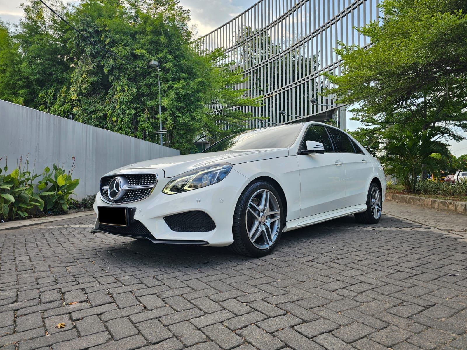 2014 Mercedes Benz E-Class 2014 Mercedes Benz E-Class