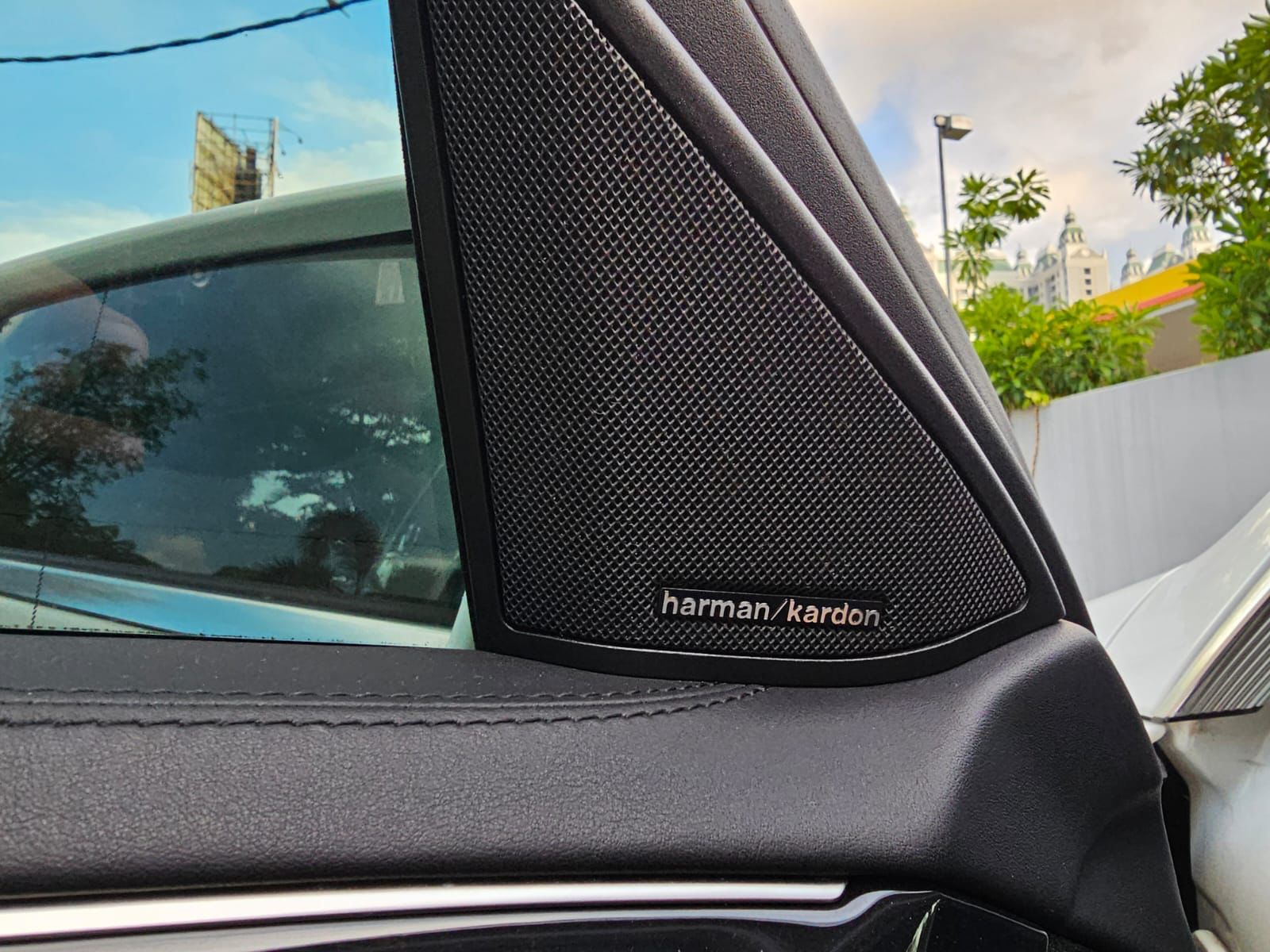 2014 Mercedes Benz E-Class  E CLASS E 400 CKD A/T 2014 Mercedes Benz E-Class  E CLASS E 400 CKD A/T