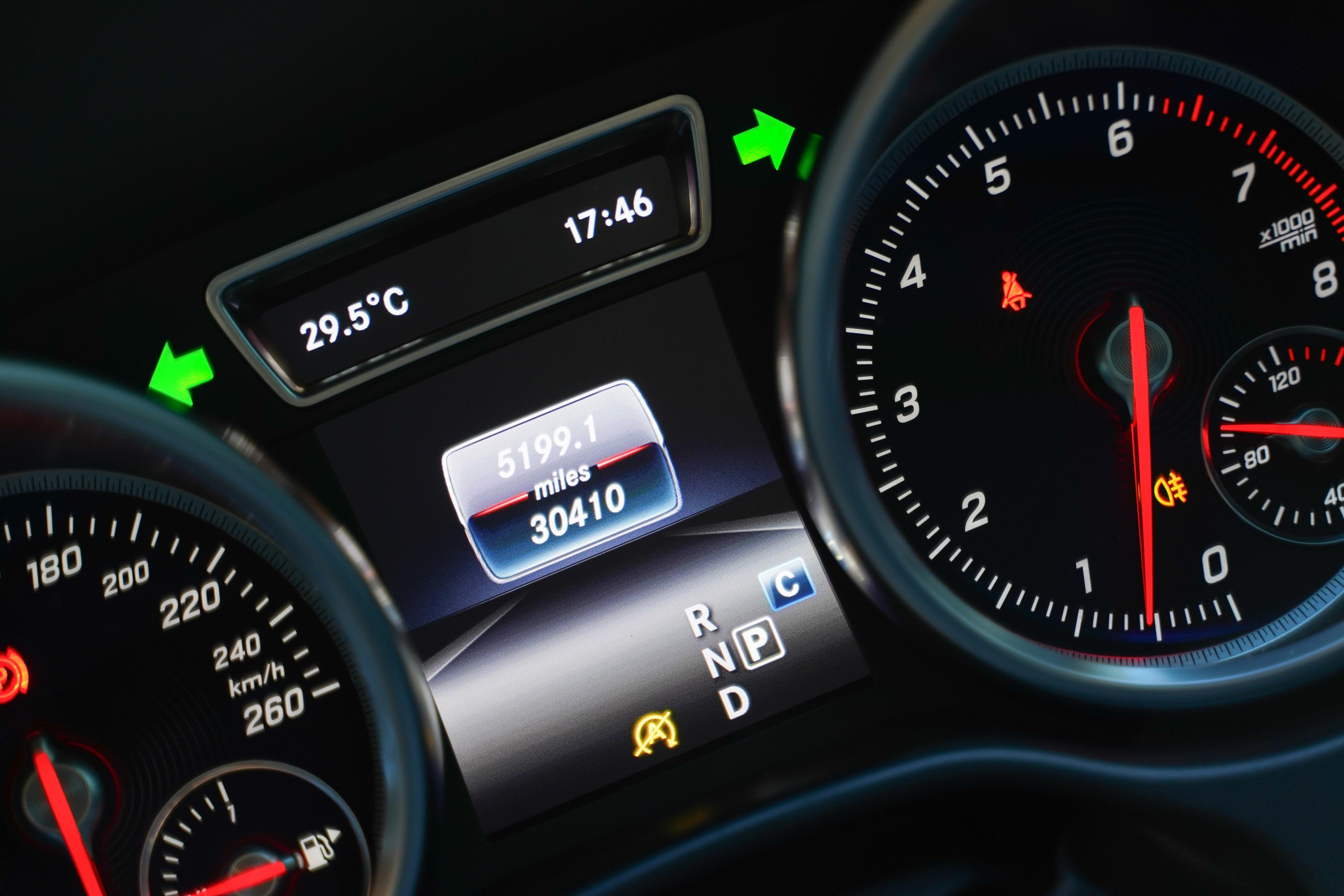 2016 Mercedes Benz GLE-Class  400 AMG Line 2016 Mercedes Benz GLE-Class  400 AMG Line