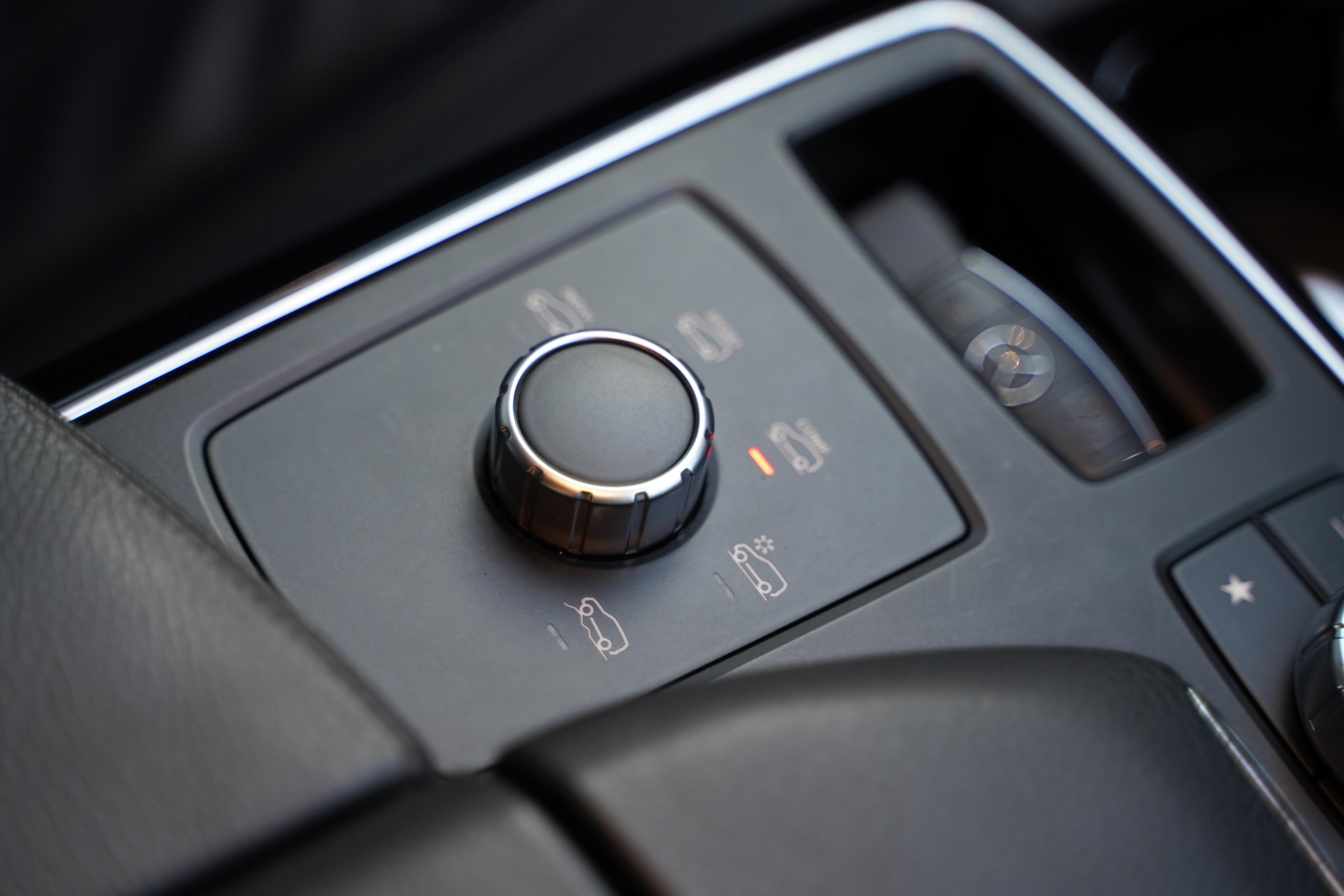 2016 Mercedes Benz GLE-Class  400 AMG Line 2016 Mercedes Benz GLE-Class  400 AMG Line