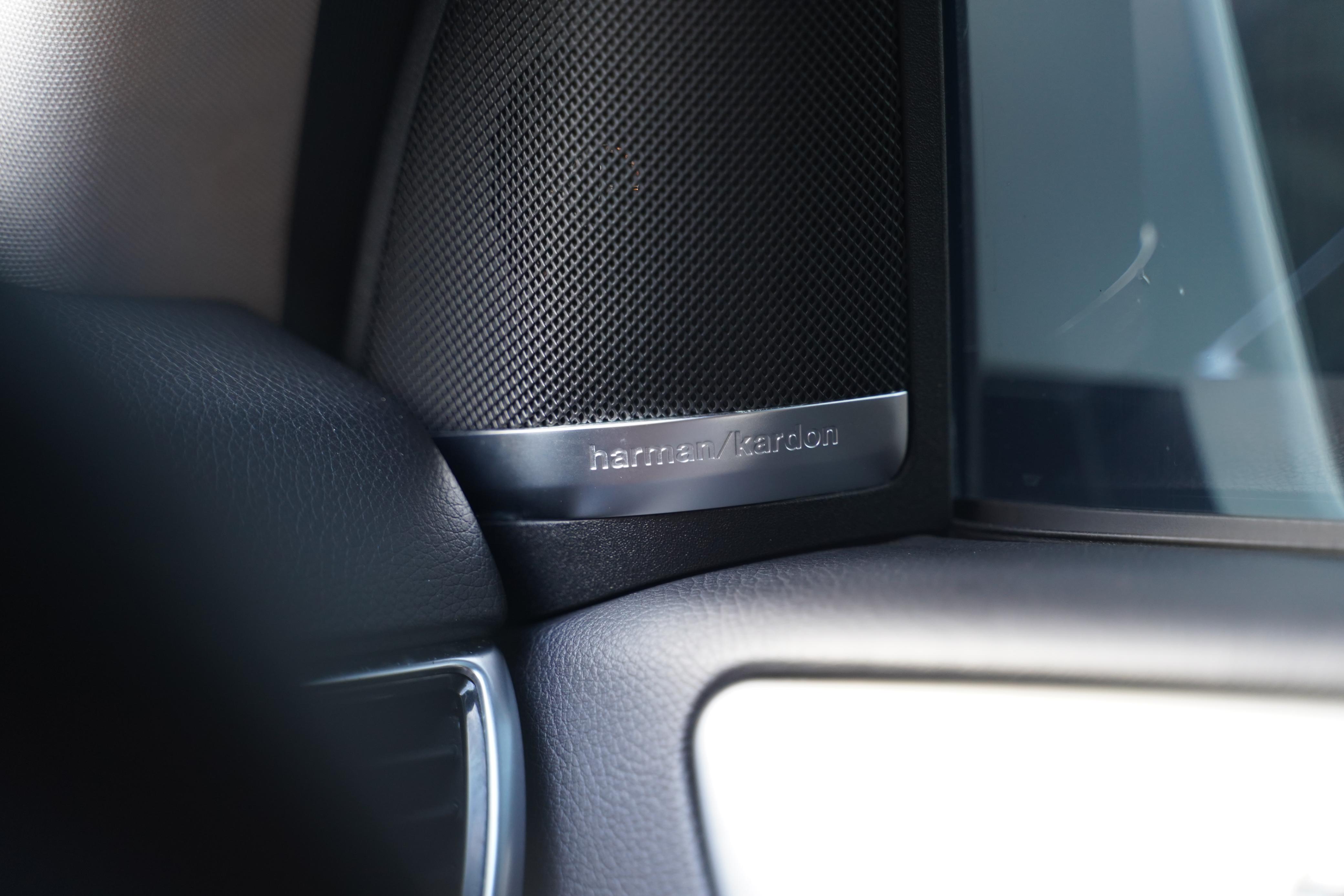 2016 Mercedes Benz GLE-Class  400 AMG Line 2016 Mercedes Benz GLE-Class  400 AMG Line