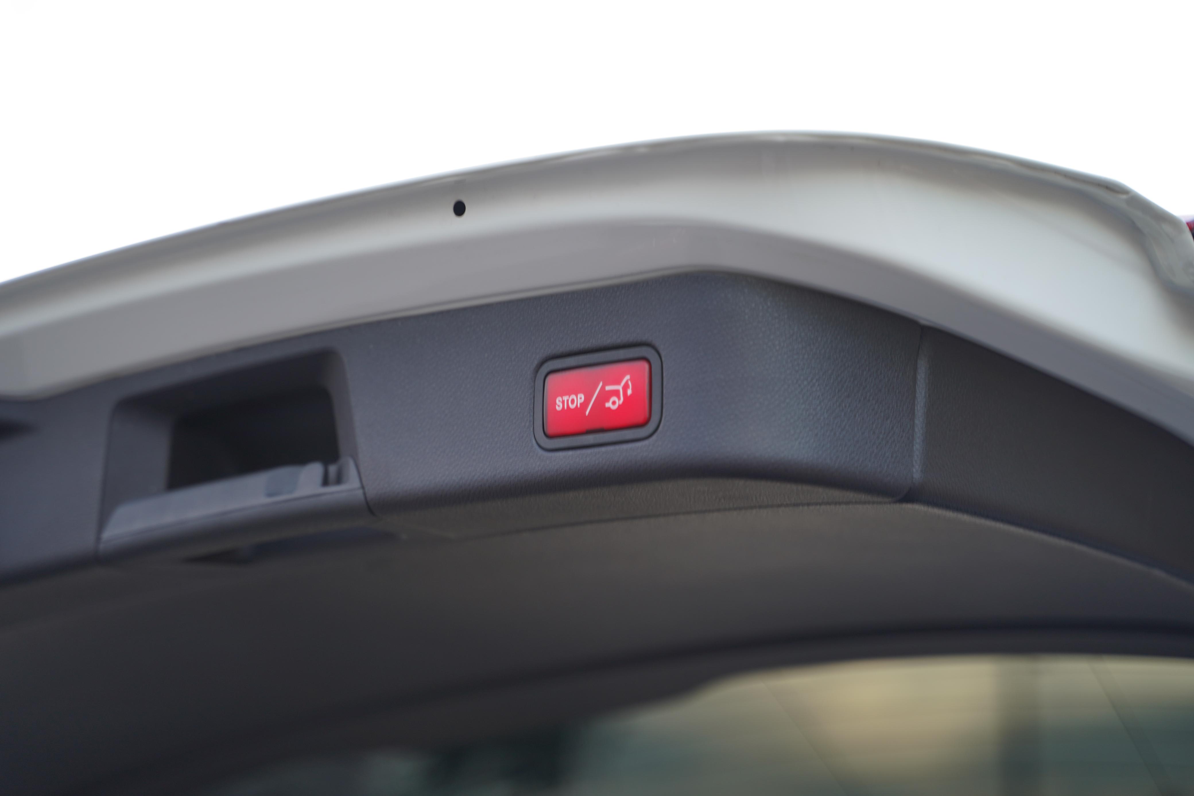 2016 Mercedes Benz GLE-Class  400 AMG Line 2016 Mercedes Benz GLE-Class  400 AMG Line