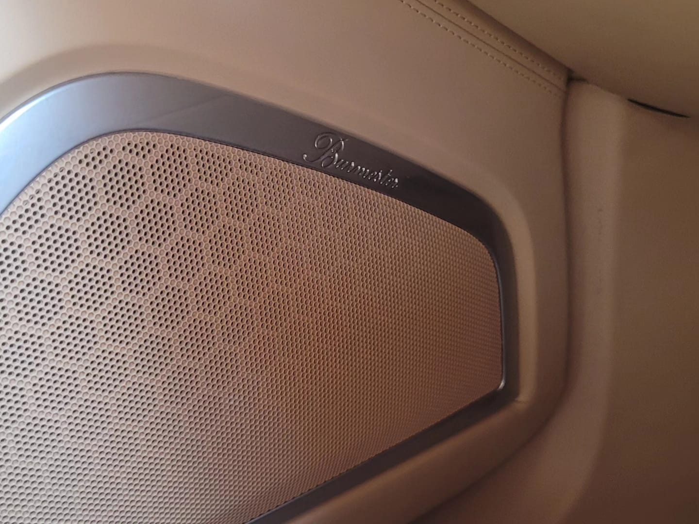 2009 Porsche Panamera Turbo S PDK 2009 Porsche Panamera Turbo S PDK