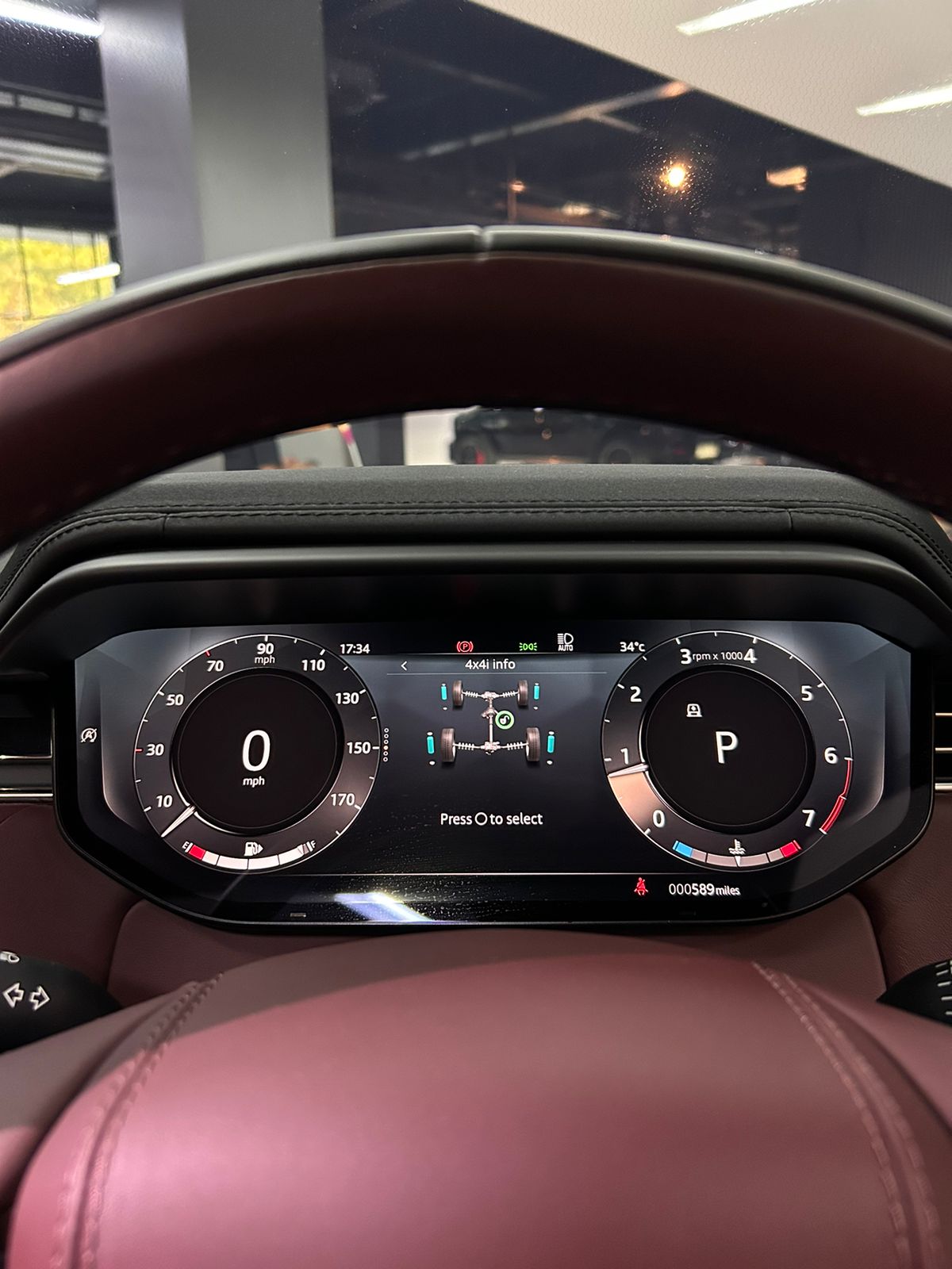 2023 Land Rover Range Rover Sport 3.0 Dynamic SE PHEV 2023 Land Rover Range Rover Sport 3.0 Dynamic SE PHEV